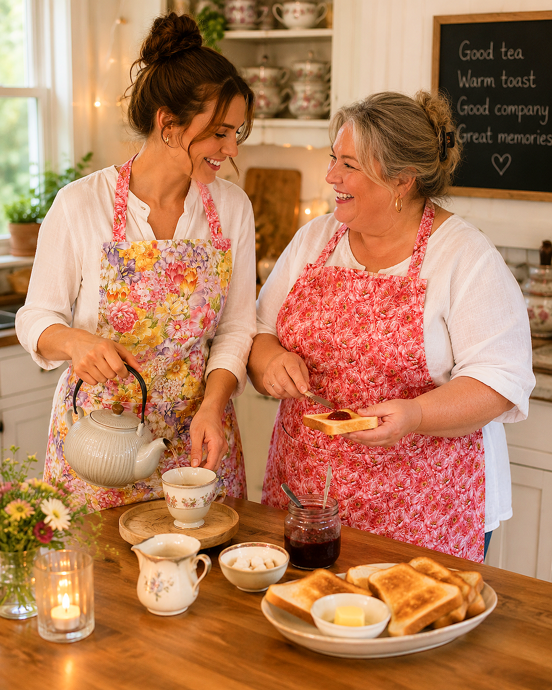 Apron.GardenParty.teatoast.AIcreated.png