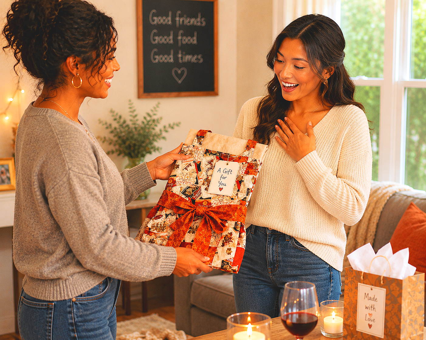 Apron.Gifting+a+Bacchus+wine+apron.AIcreated+photo.a.png