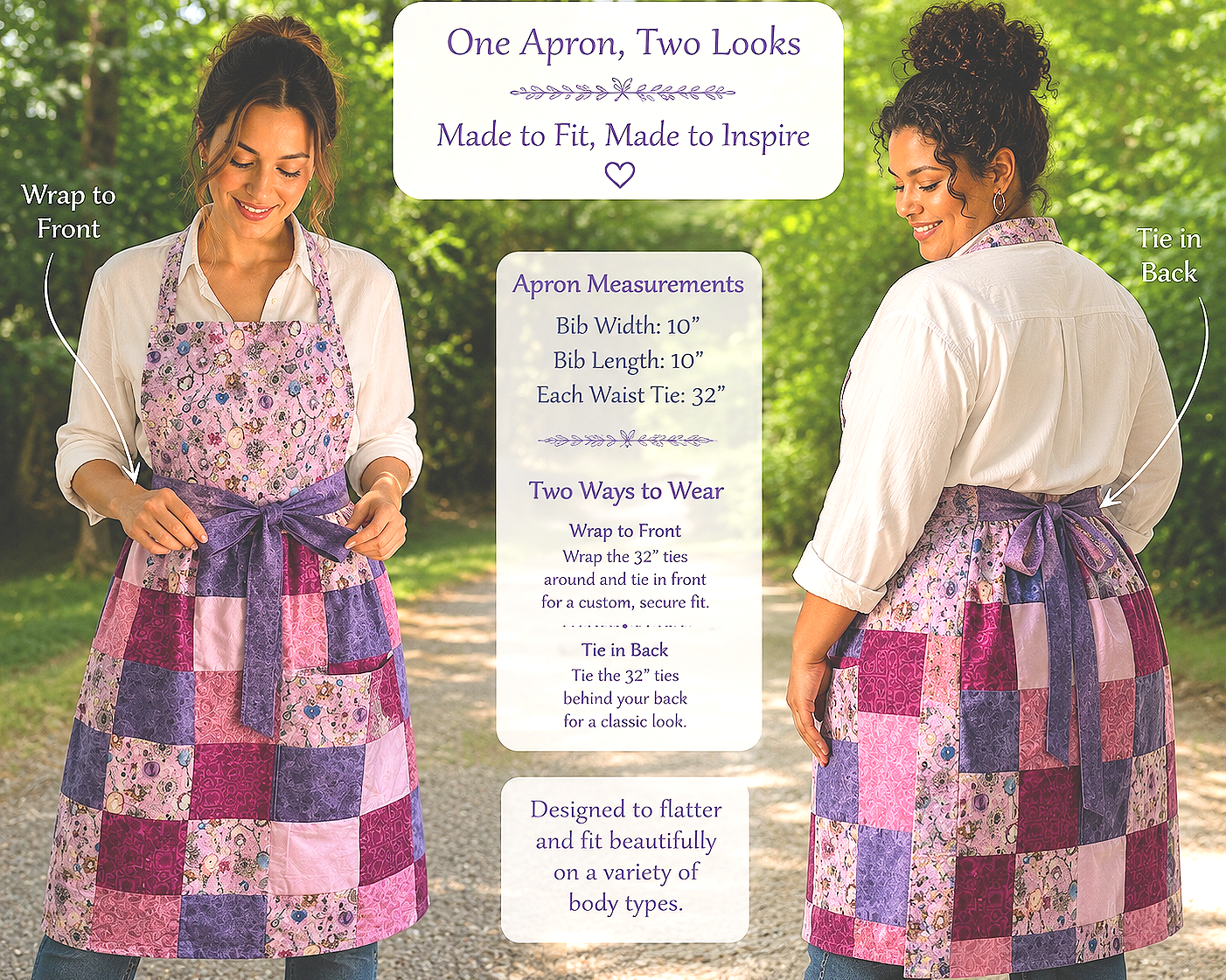 Apron.oneapron.2bodysizes.AImodels..png