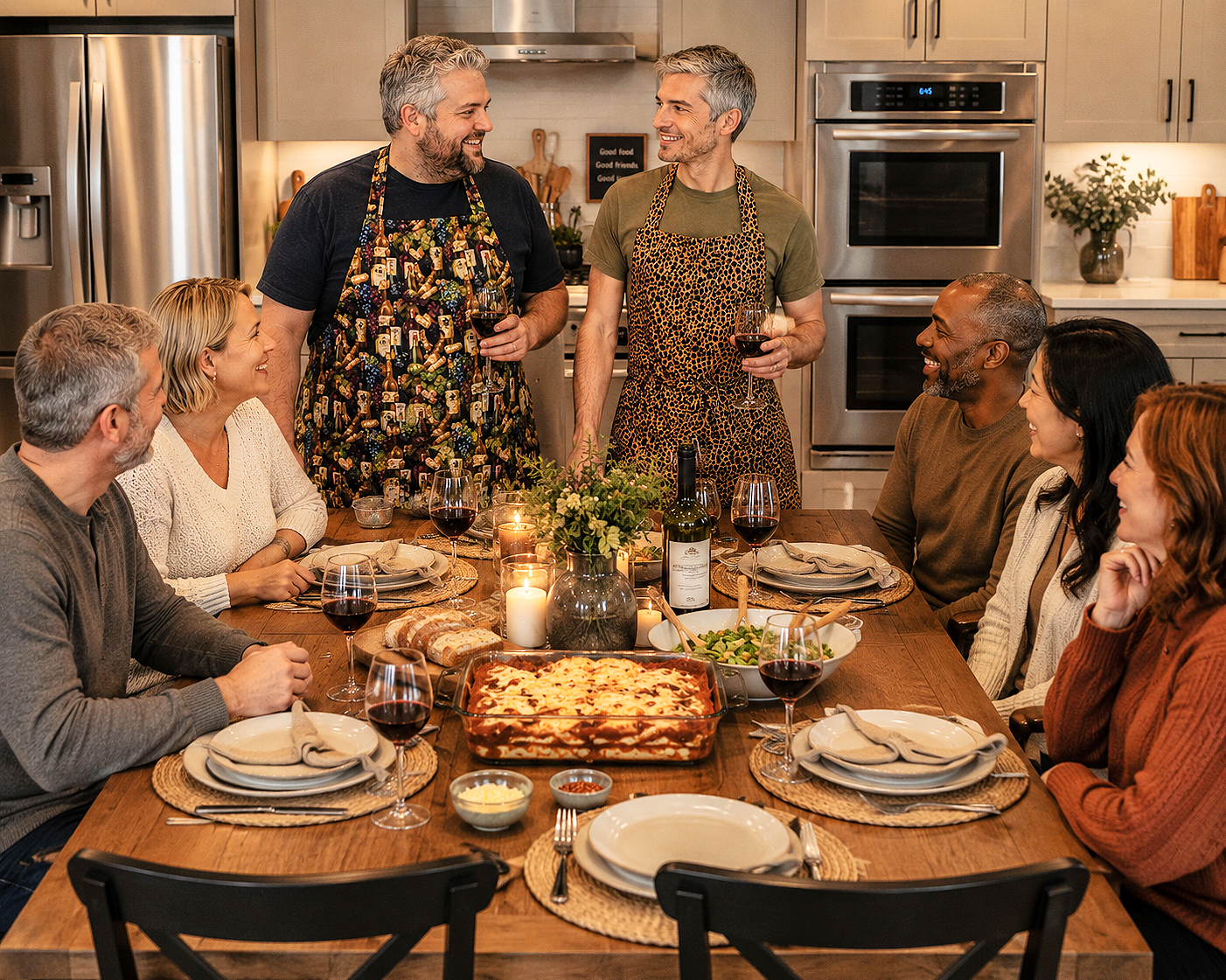 Apron.wine.cheese.cheetahbrown.MalescookingAIscene..png