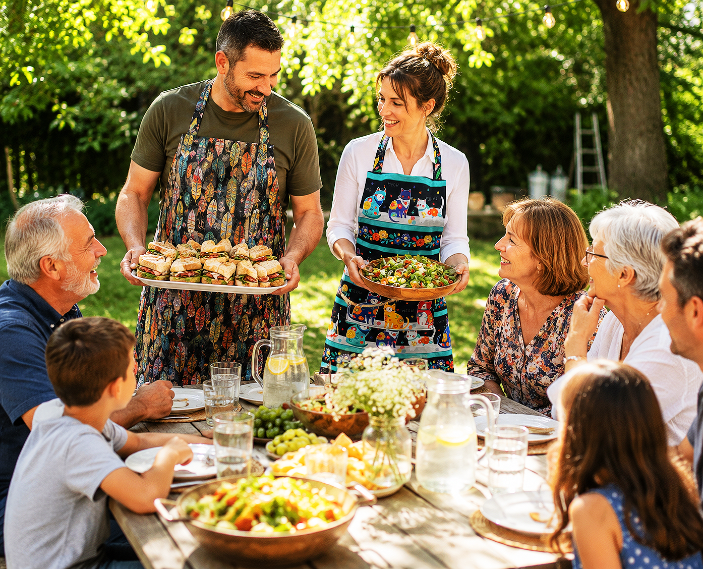 Apron.Feathers.Cat.coupleServingtofamily..png