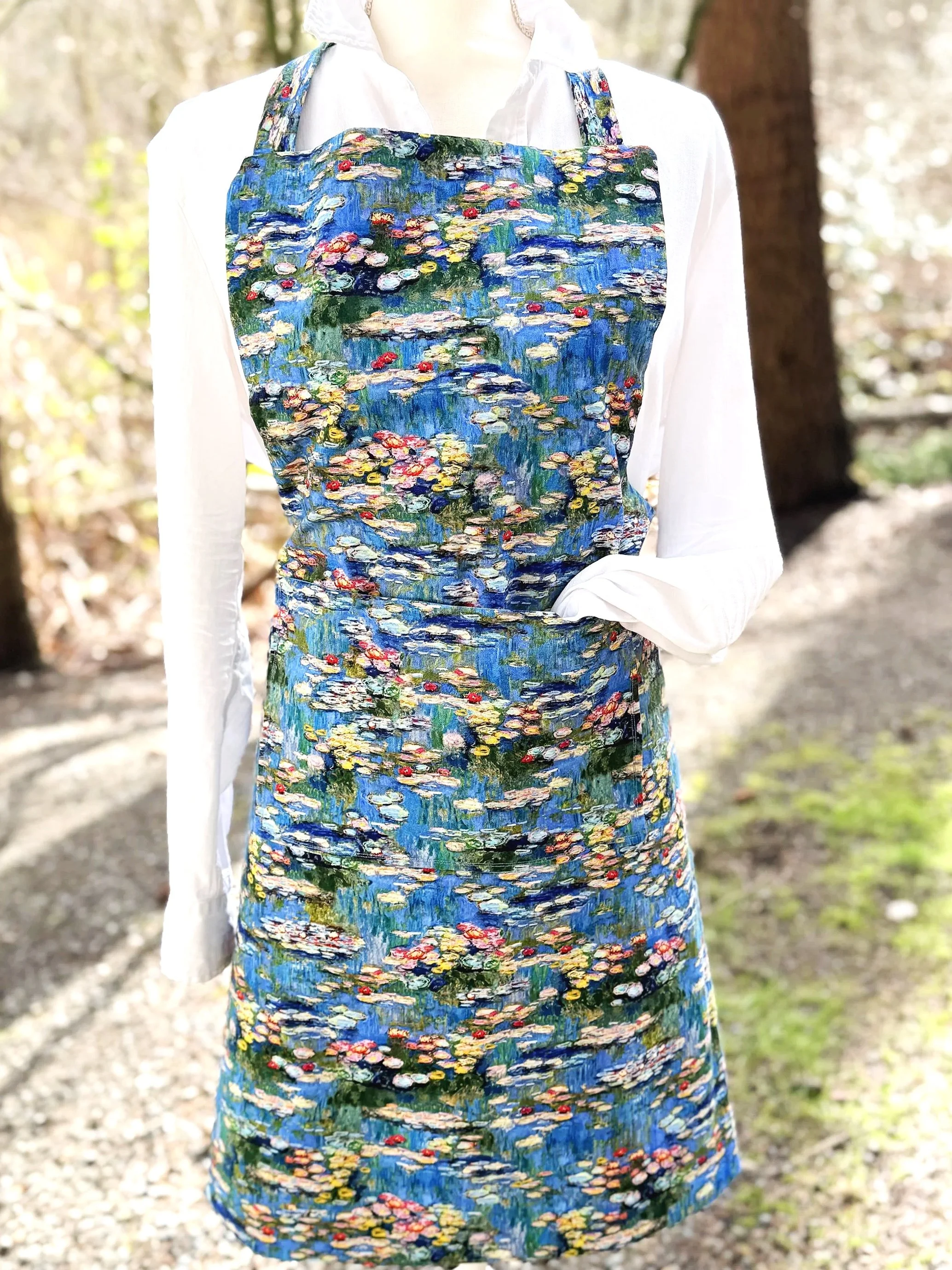Apron.Wrap.LillyPadSide..full.1.jpg
