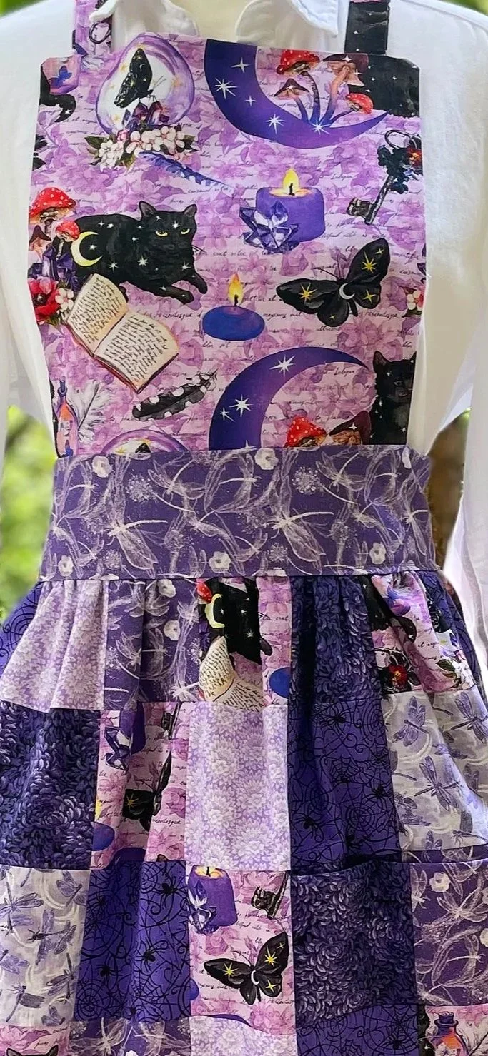 PURPLEHALLOWEENDELIGHT.CLOSE+UP2.jpg