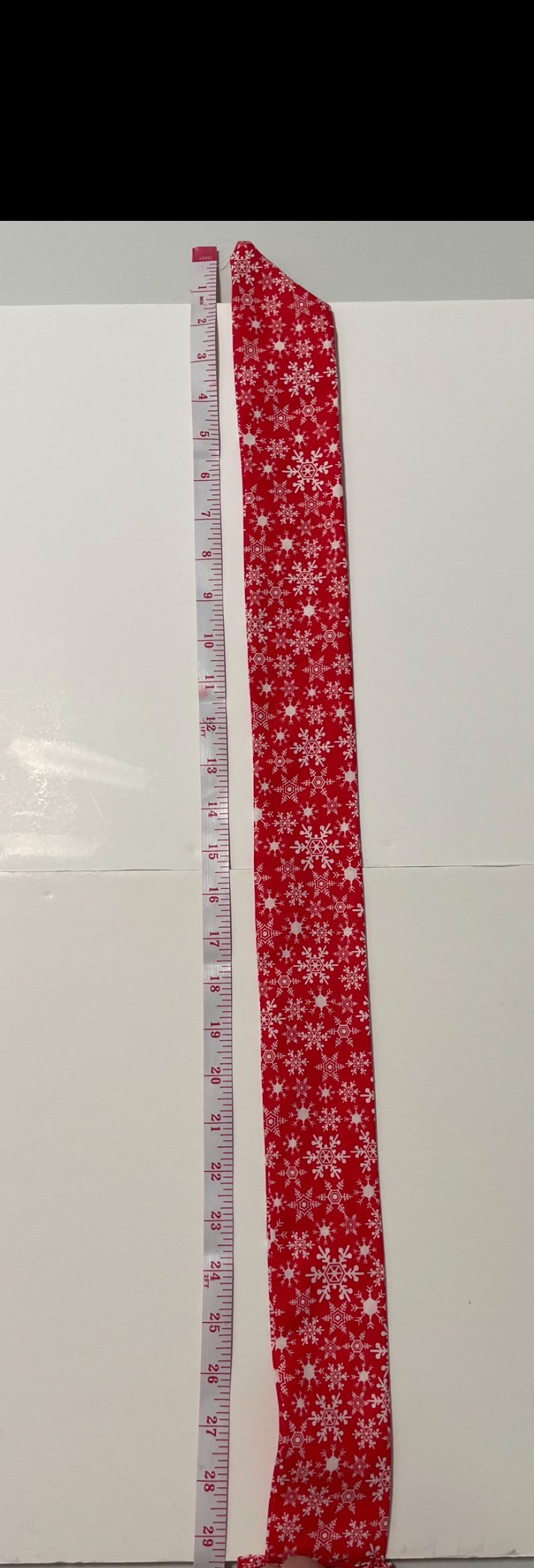 JSW.3.belt.jpg
