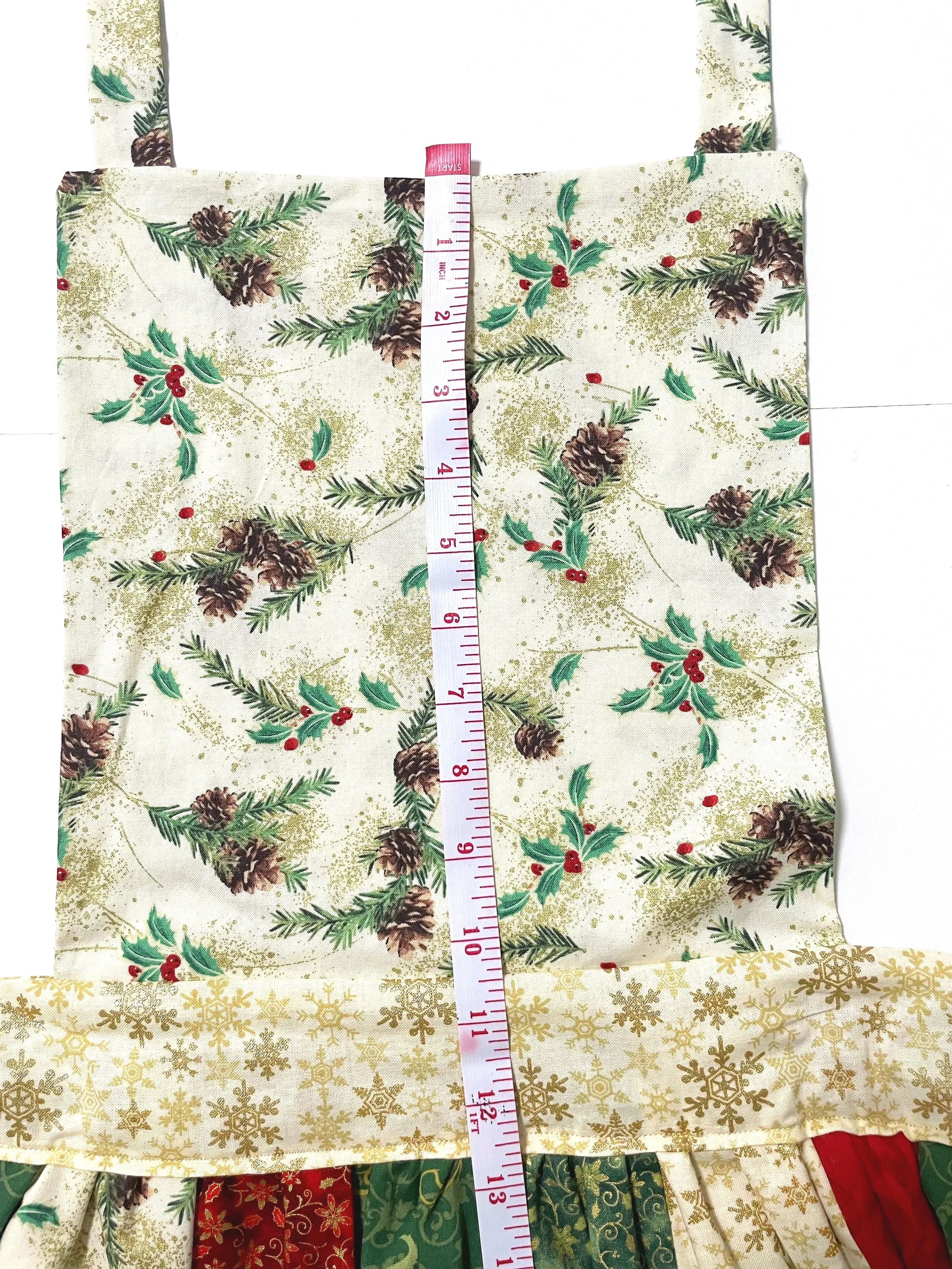 FHP.bib.length.jpg