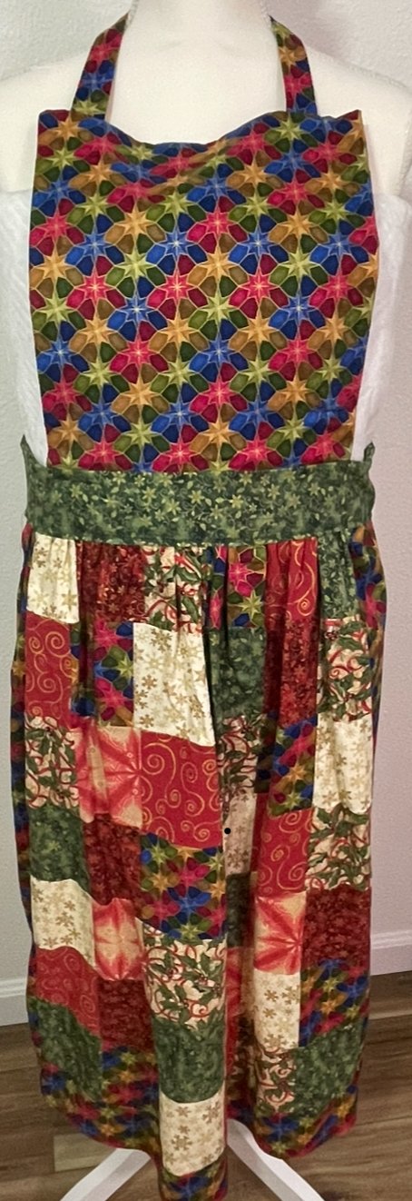 Starlit Holly Elegance.size 2.jpg