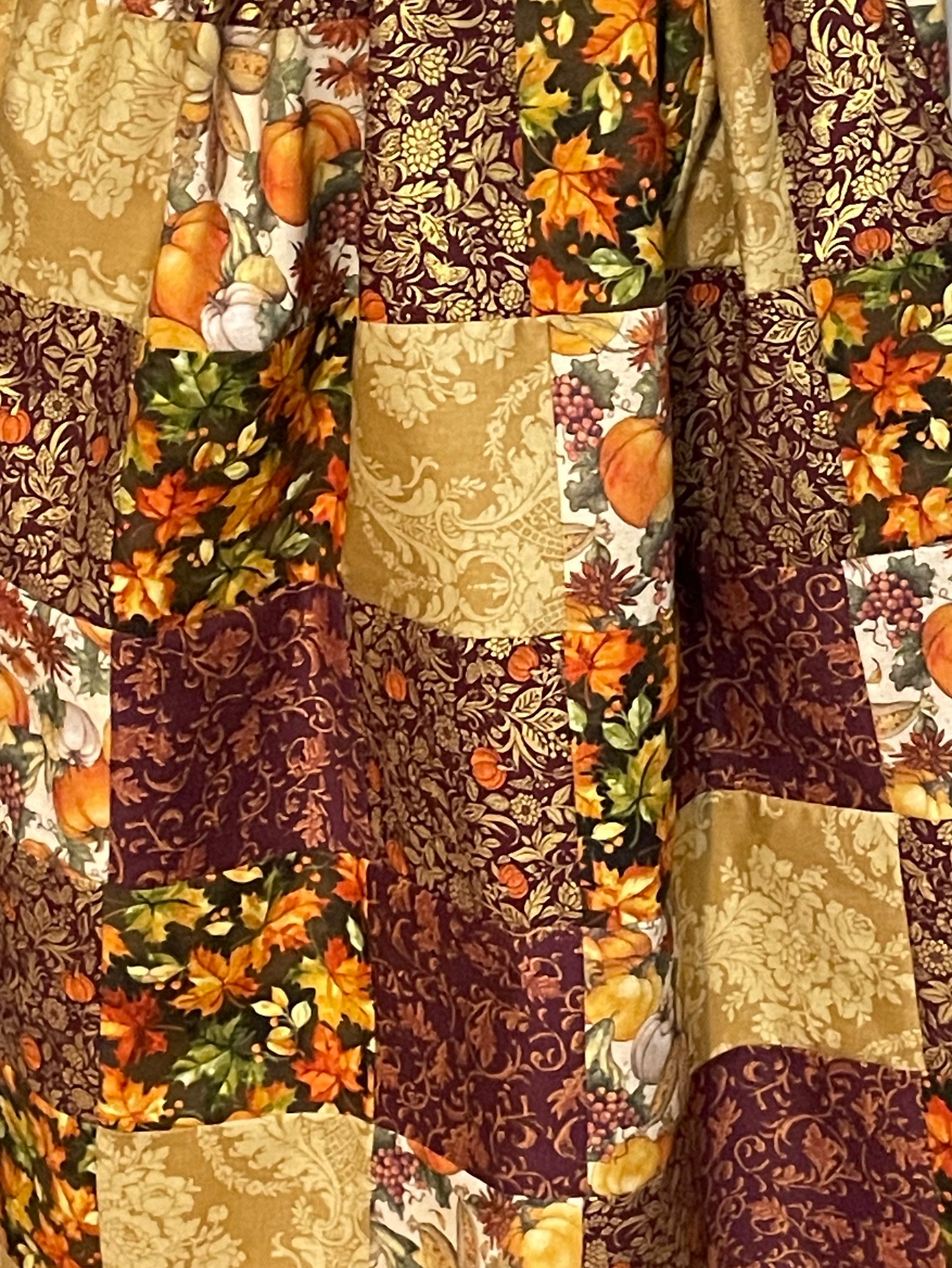 GoldBelt.MetPumpkins.skirtCu.jpg