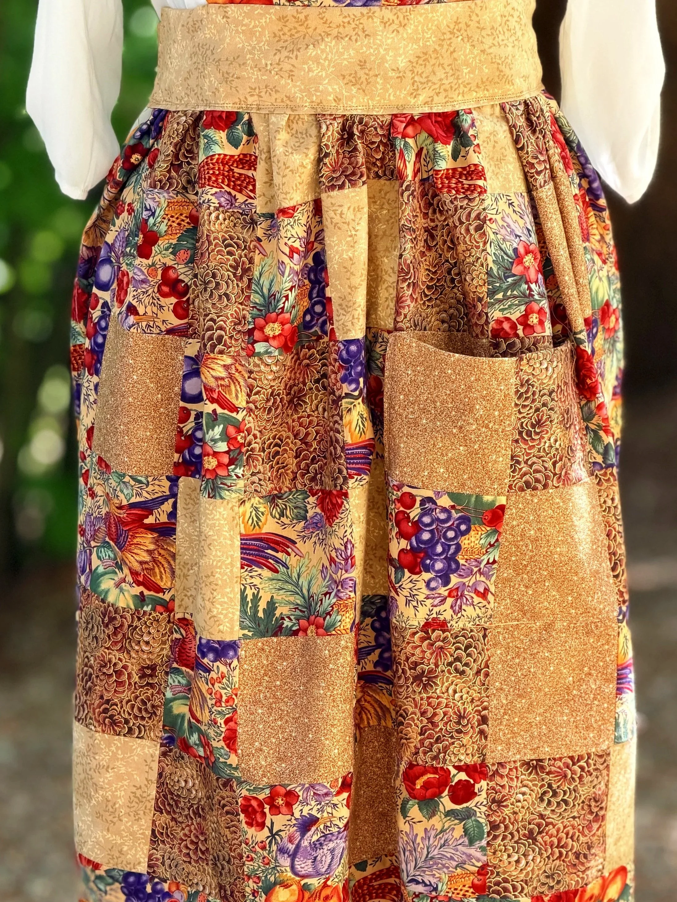 Fall.Fruits.flowers.skirt.wheatBelt.jpg