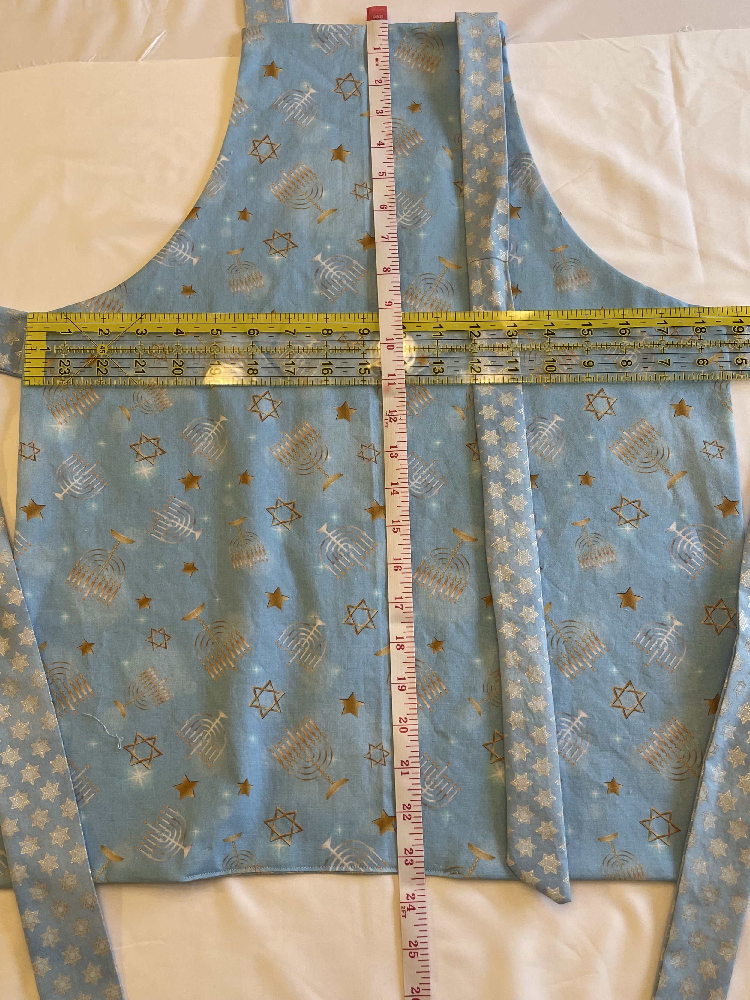 Hanukkah.tween.measurements.jpg