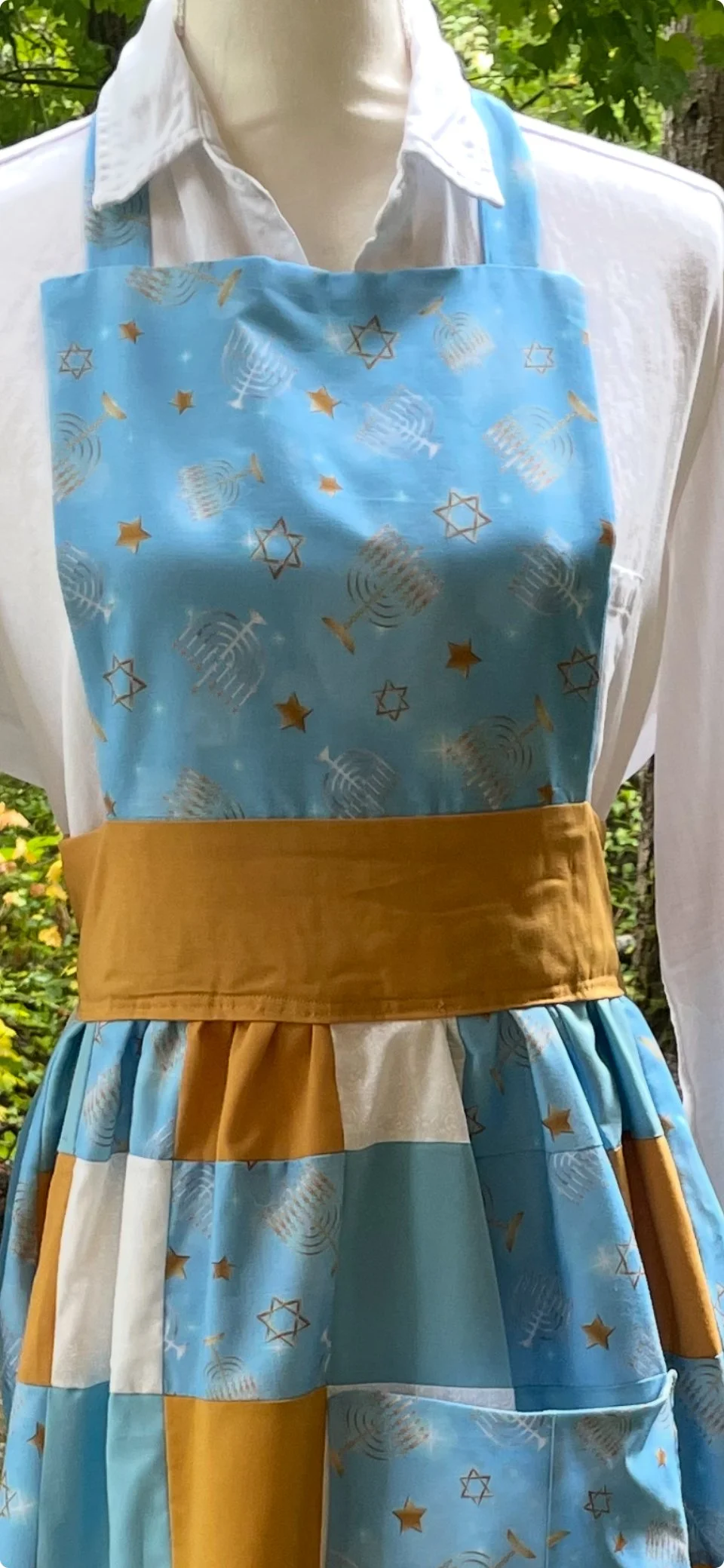 Pinafore.Han.top.third.ColorED.jpeg
