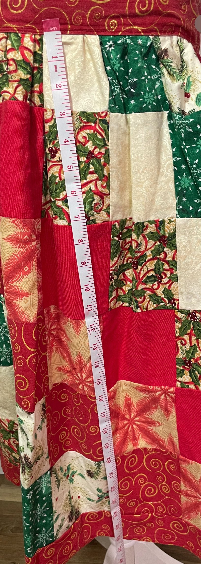 FHPred.Skirt length.jpg