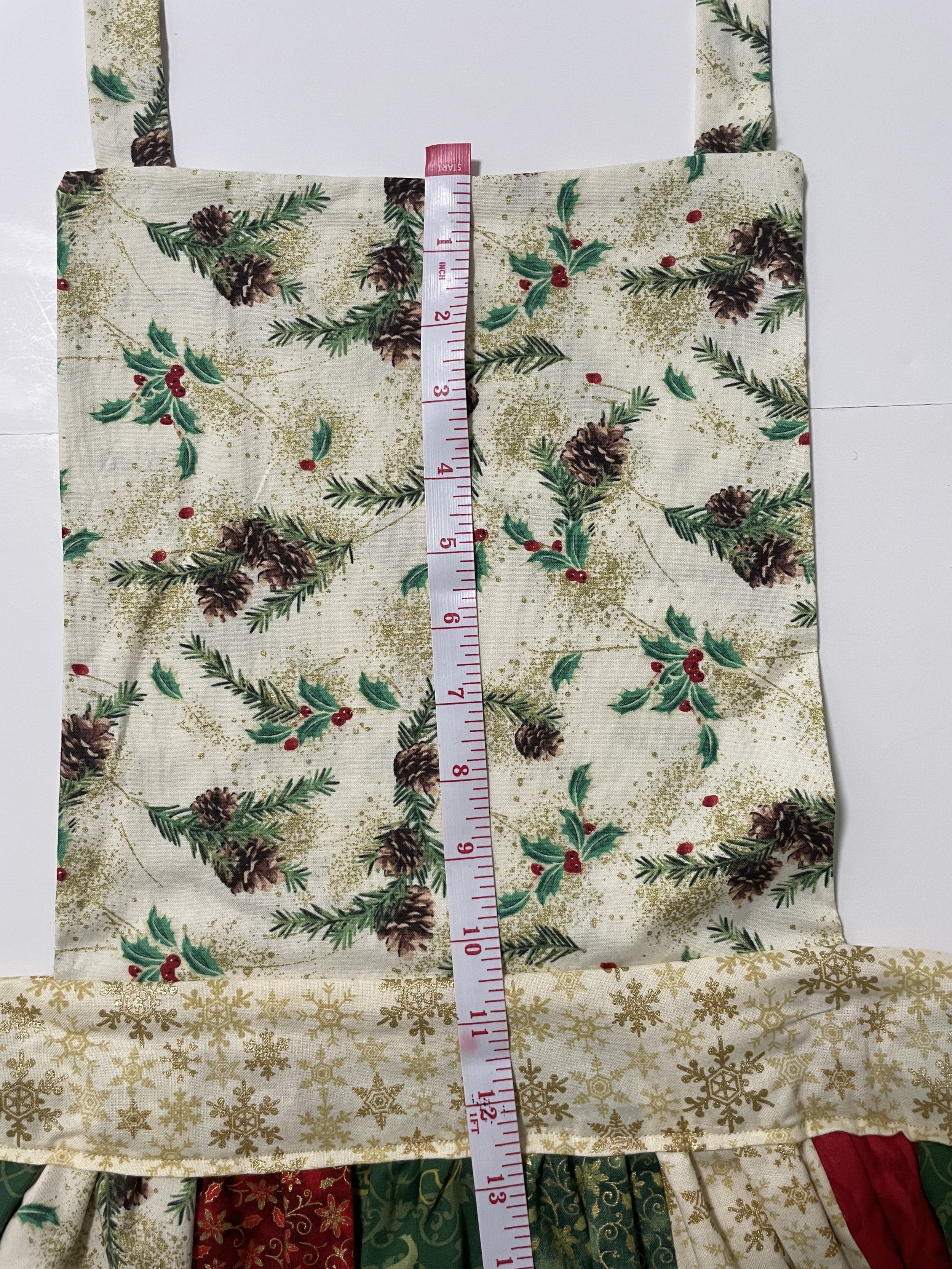 FHP.bib.length.jpg