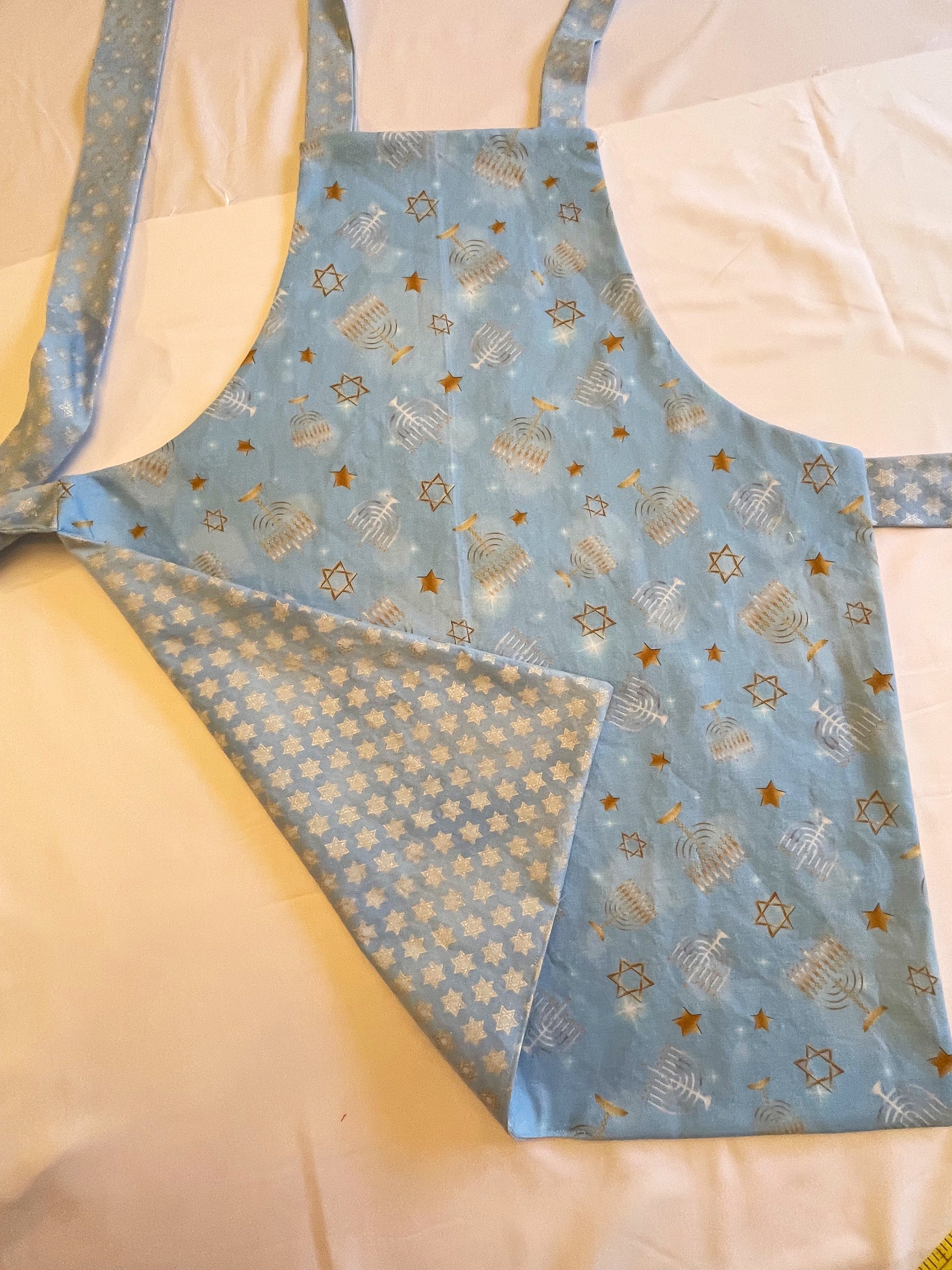 Tween.Hanukkah.reversibleonsheet.jpg