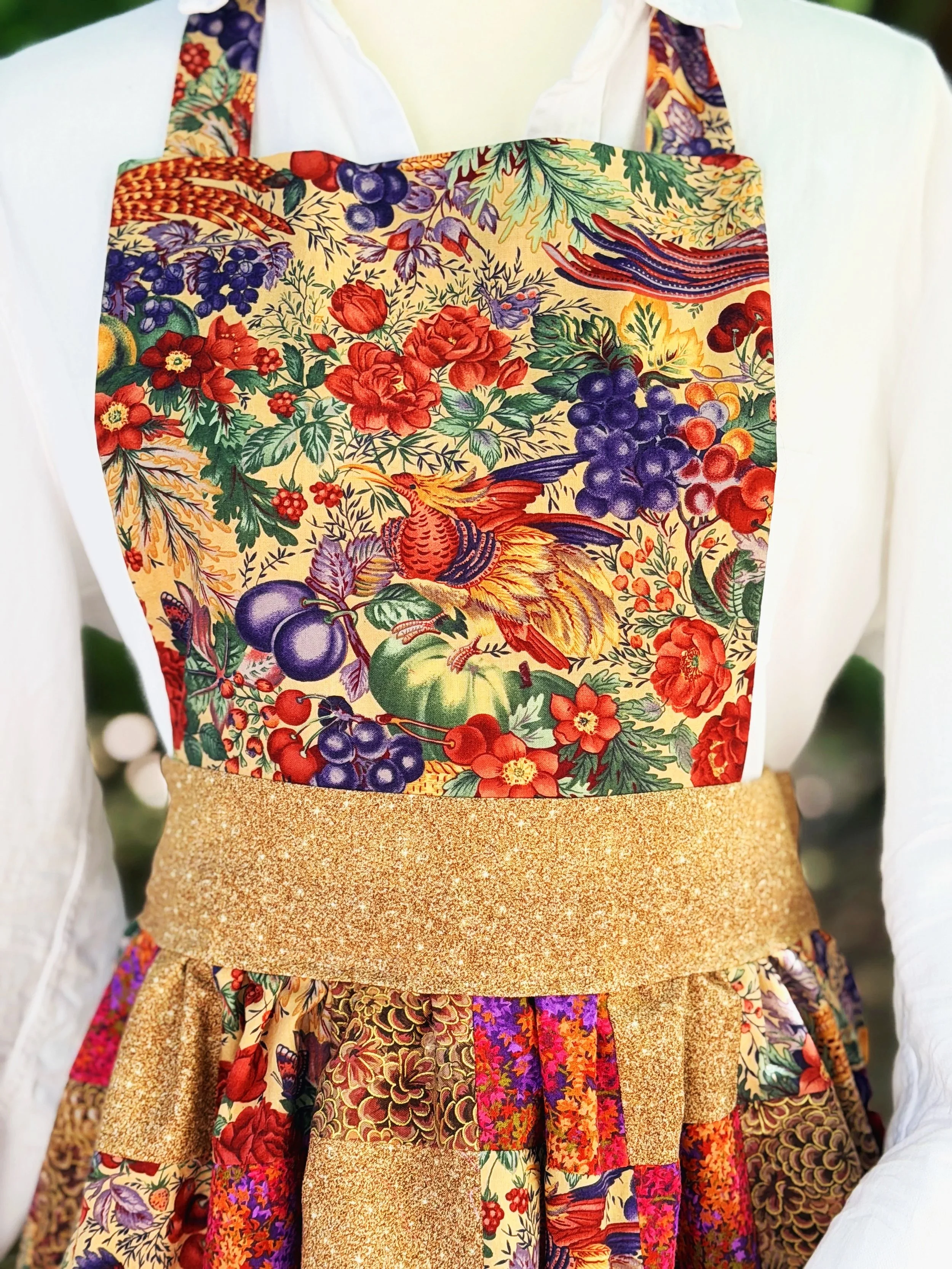 Fall.Fruits.Flowers.goldfleckedBelt.jpg