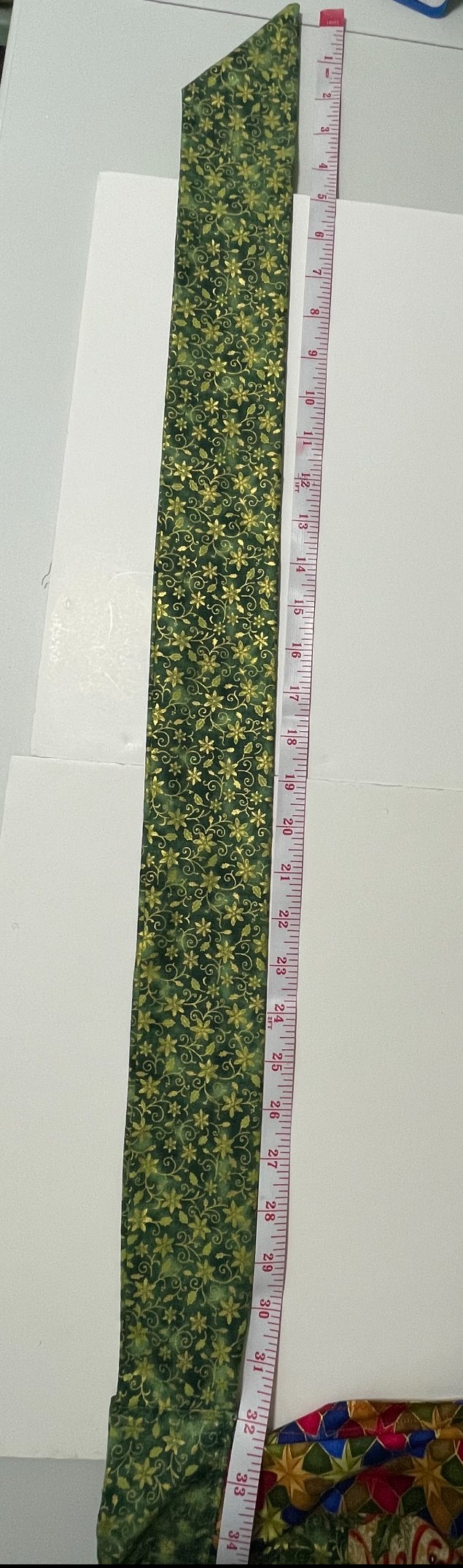Starlit Holly Elegance.belt.jpg