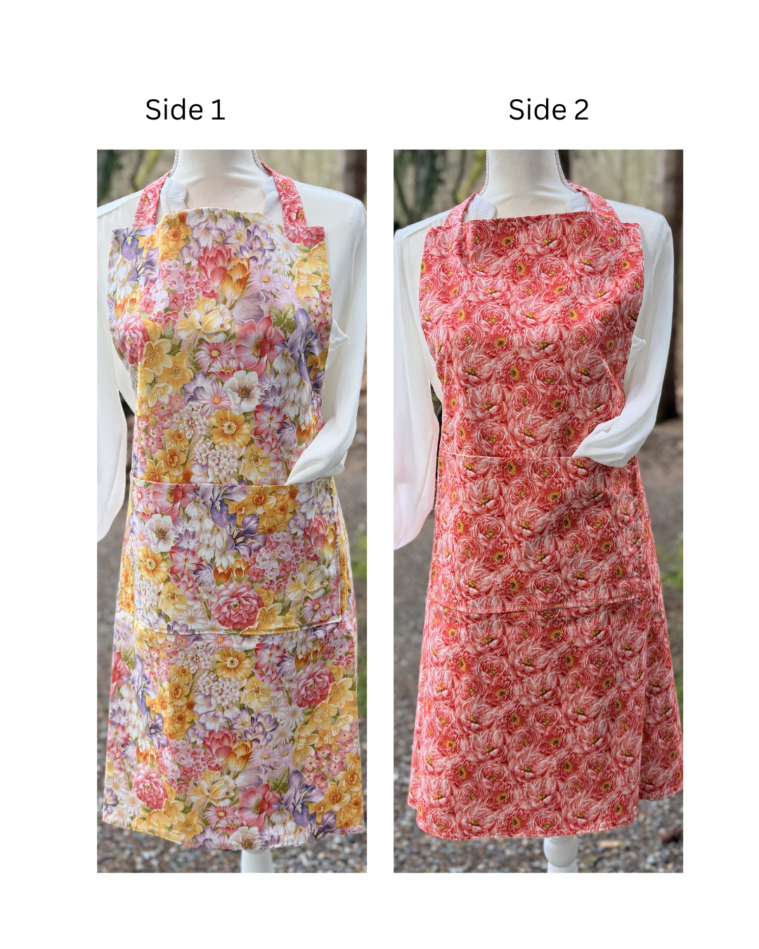 Apron.Wrap.Peachultifloral.alloverorangefloral.png