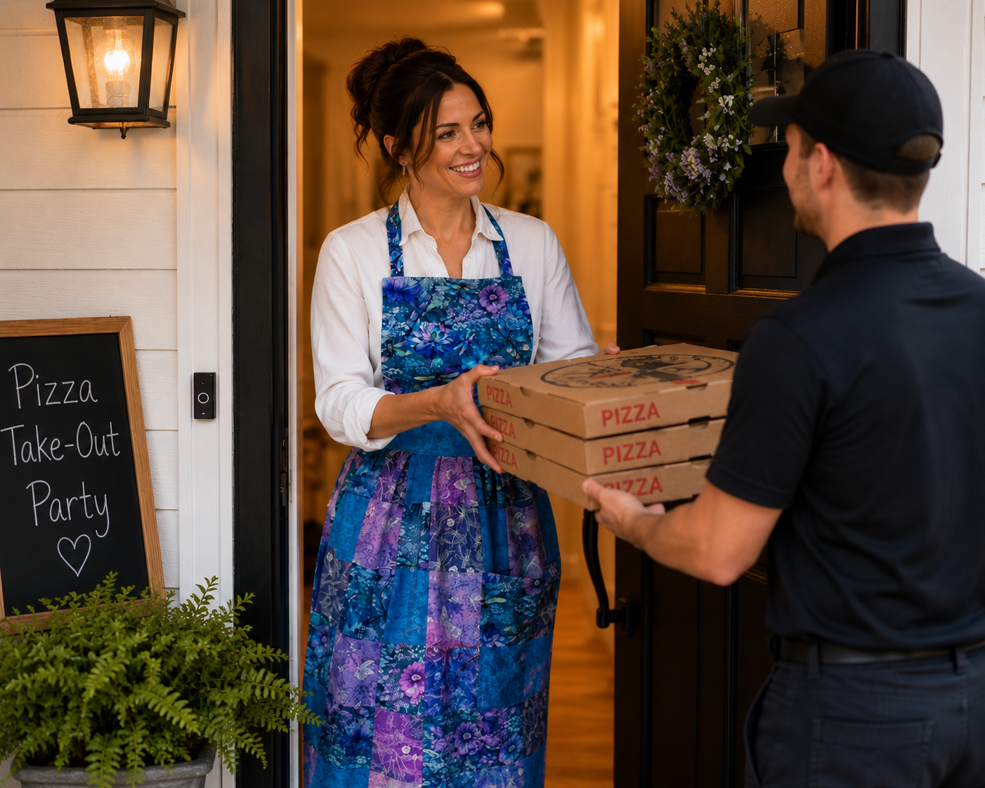 Apron.TwilightGardenPizzaTakeOut..png