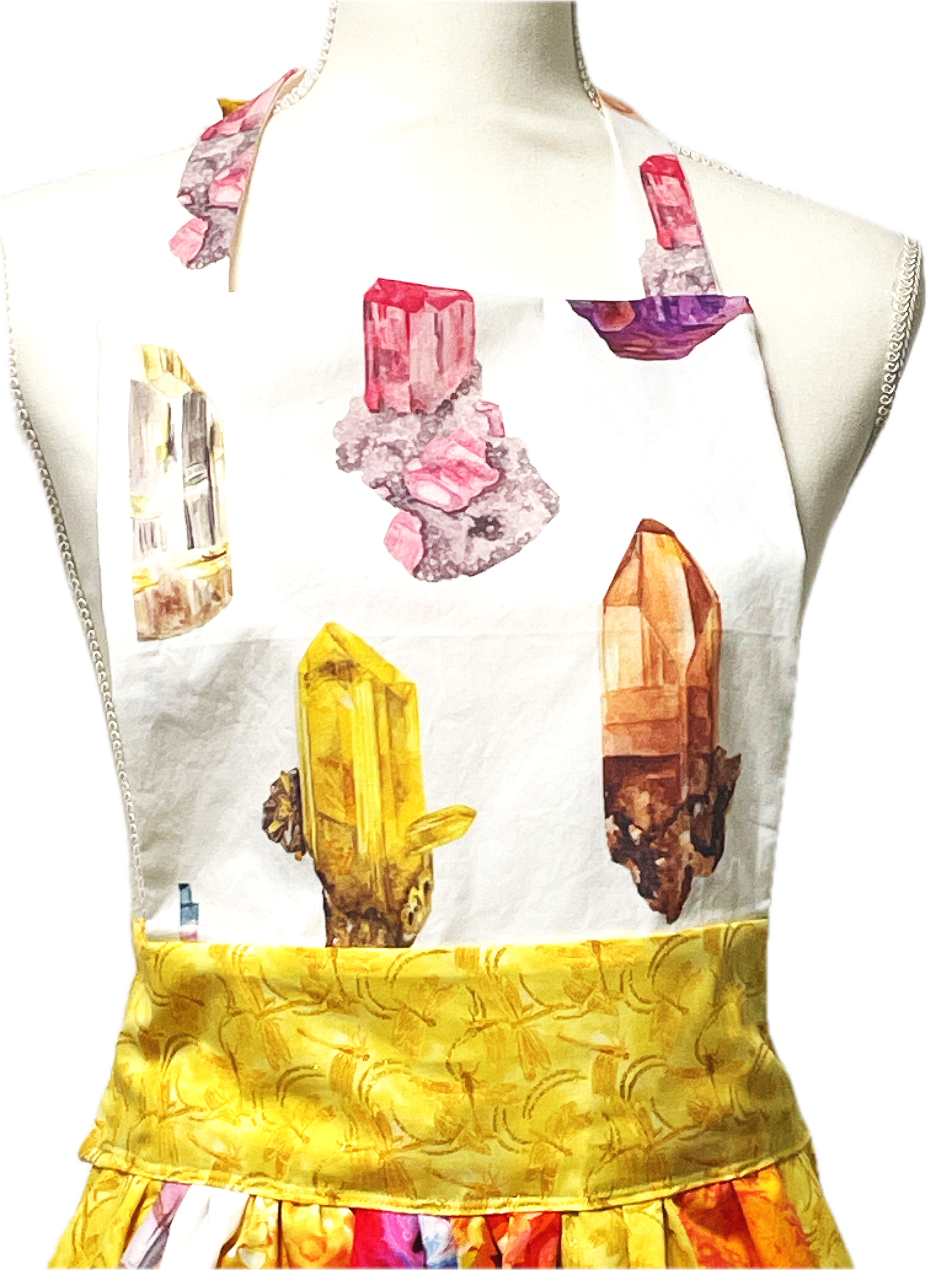 Crystal.GG.2025.1.closeup.bib..png