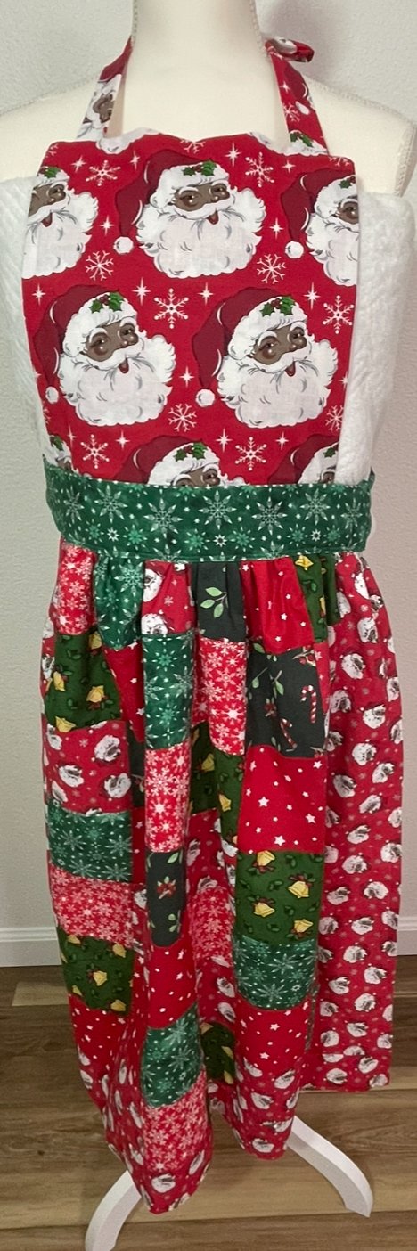 BS4.size2.jpg