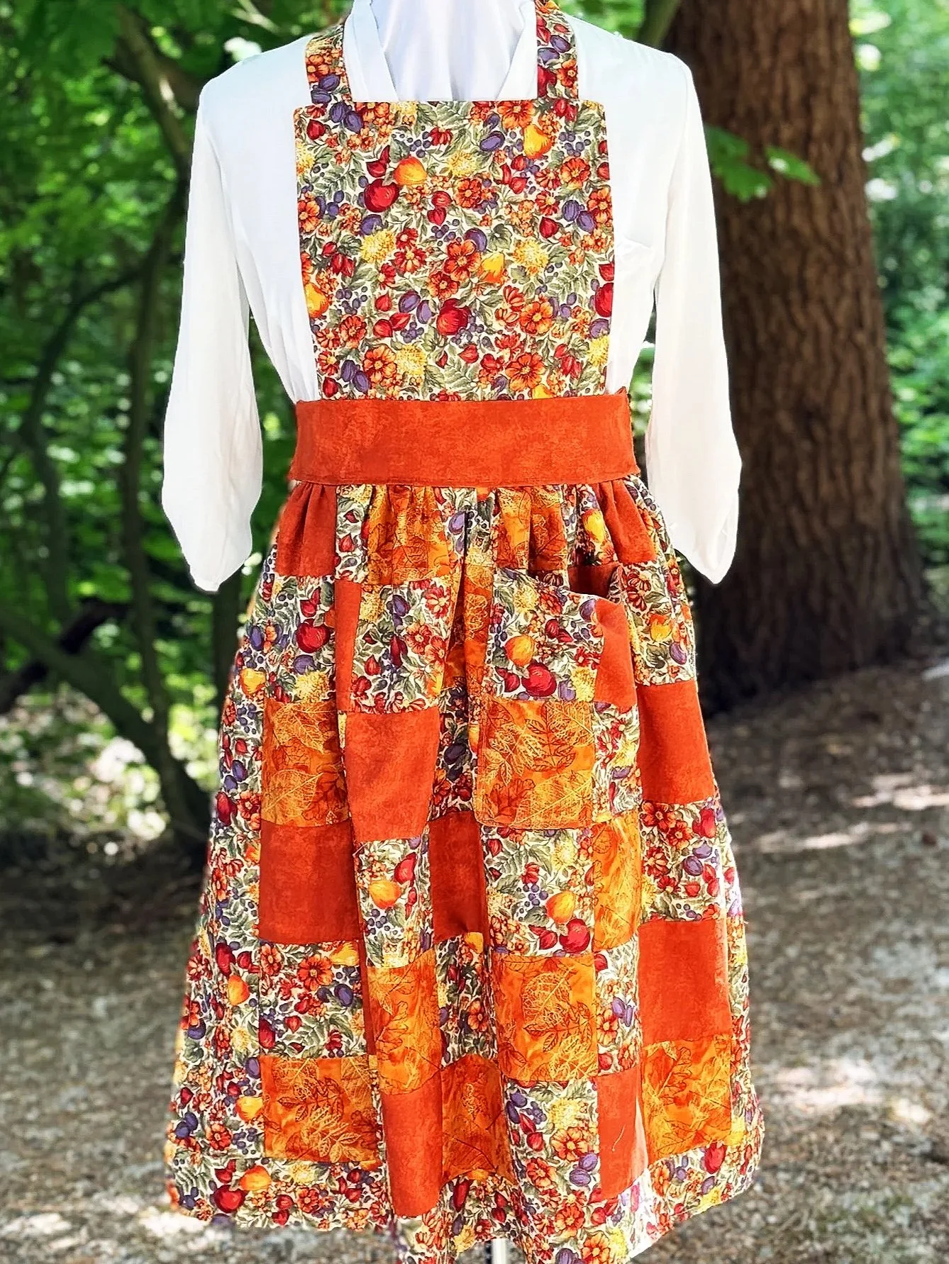 Fall.2026.rustorangebeltonlargemodel.jpg