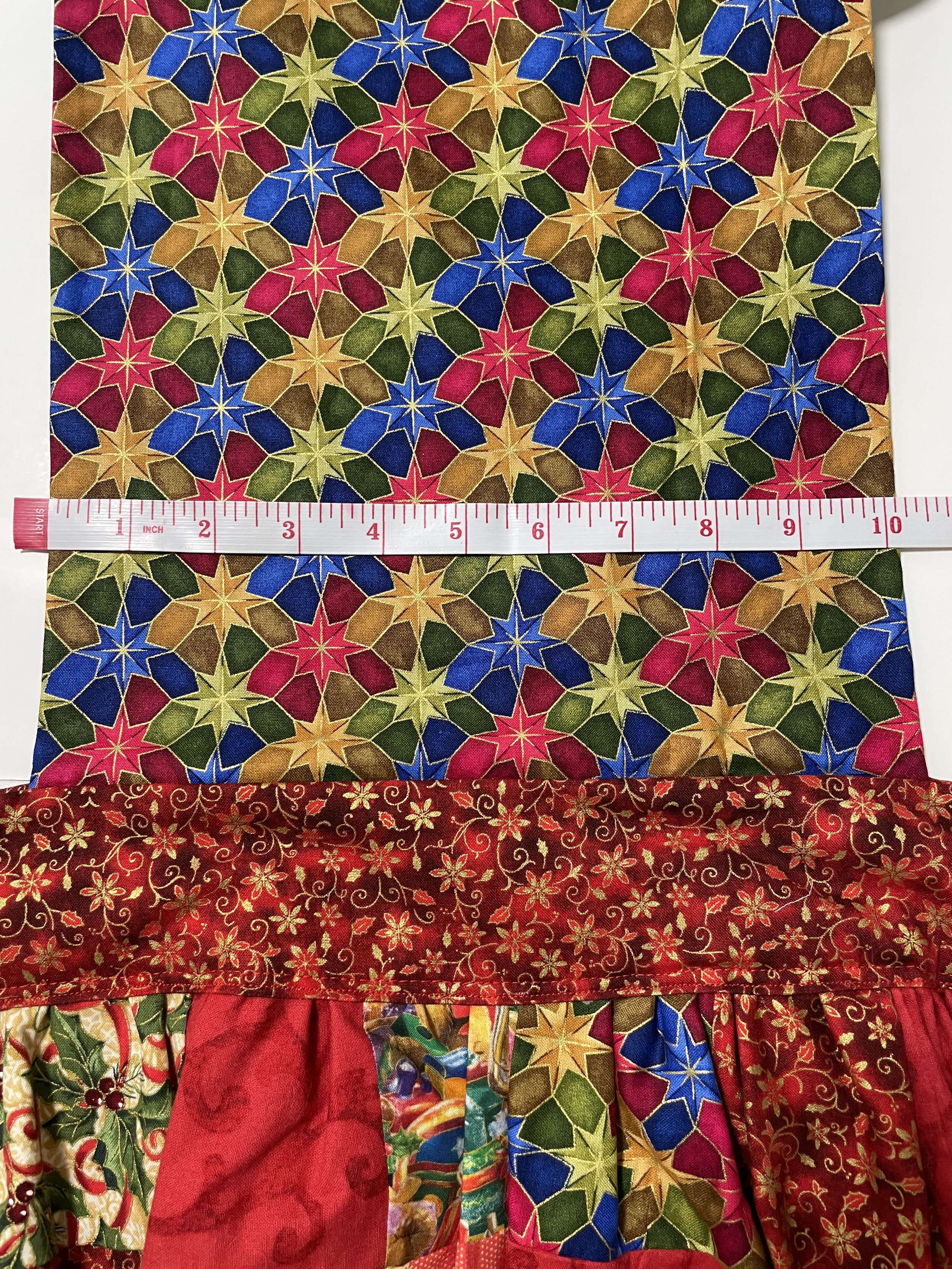 Starlit red.bib.width.jpg