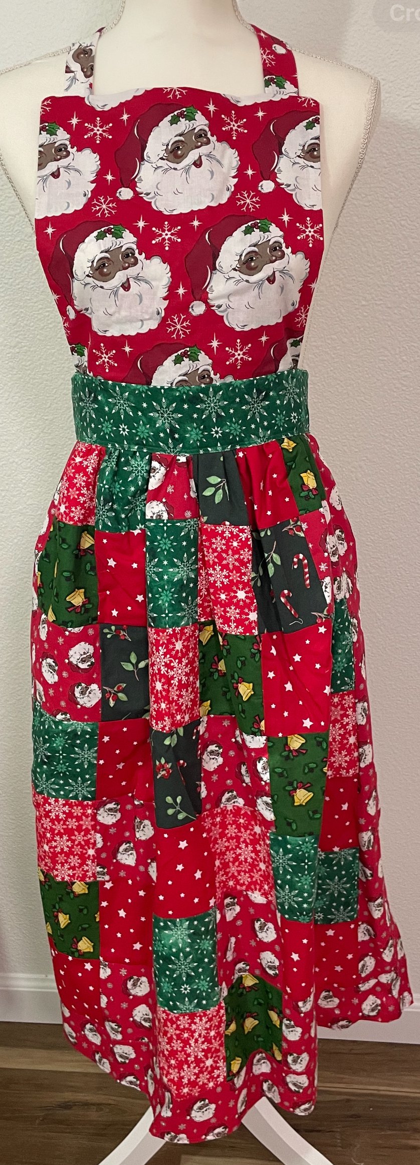 BS4.size1.jpg