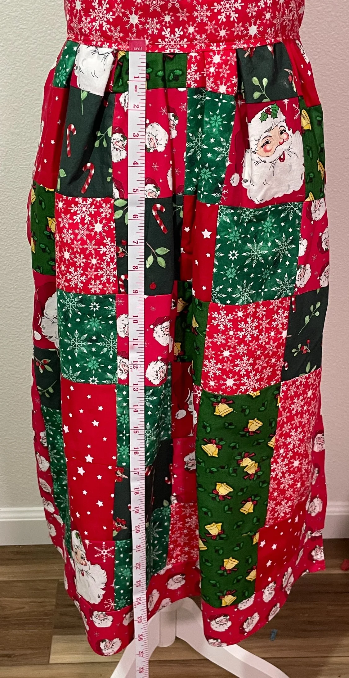 JWS.3.skirt length.jpg