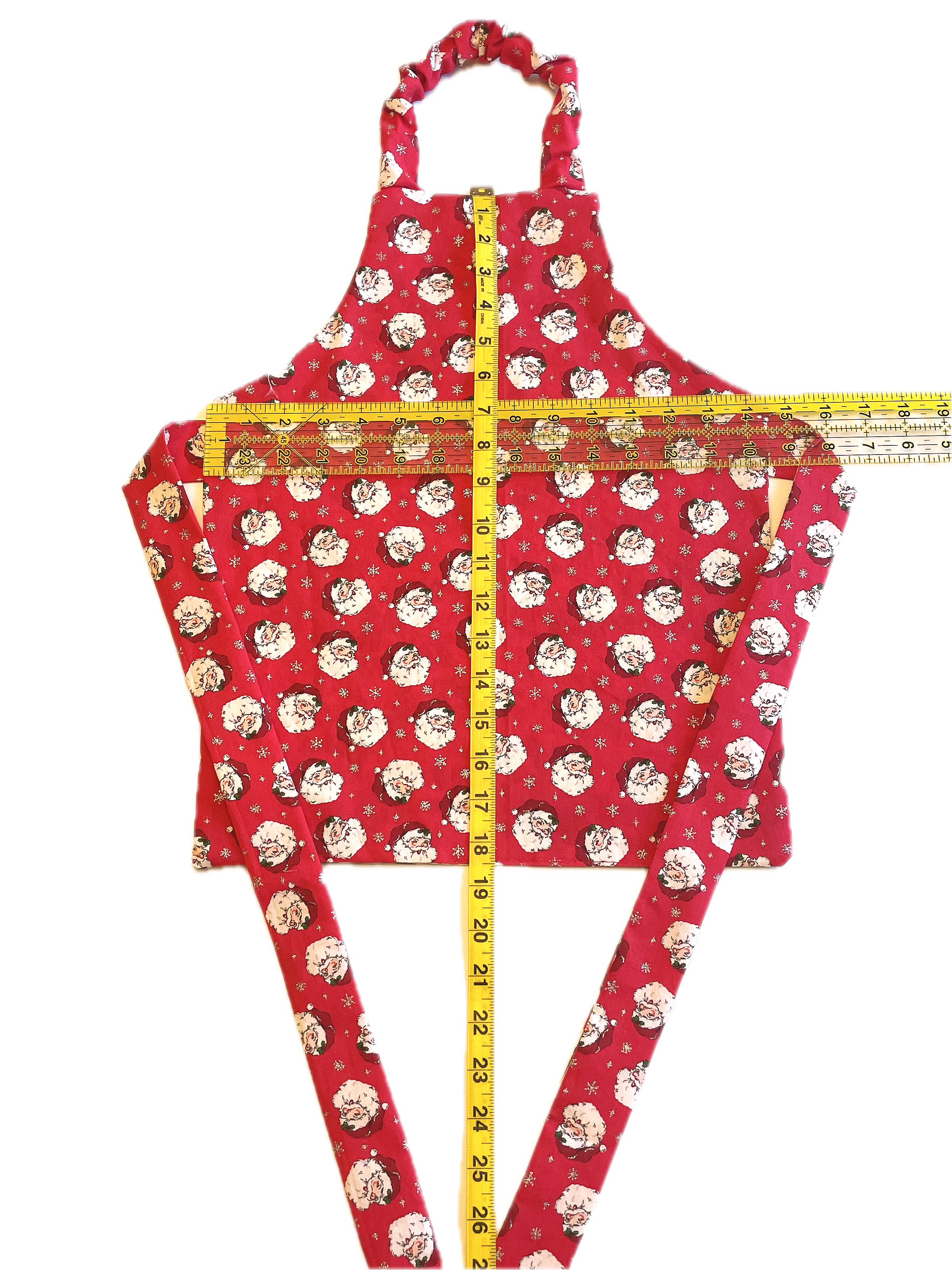 WS.tween.measure.2.png