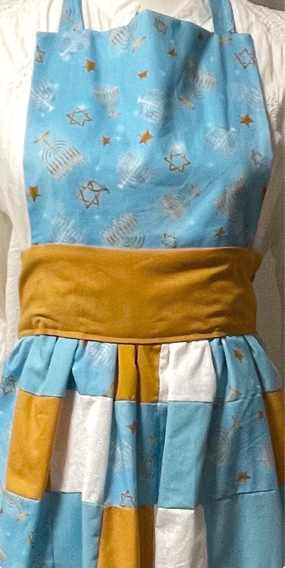 SoH.bib.skirtCU.24.jpg