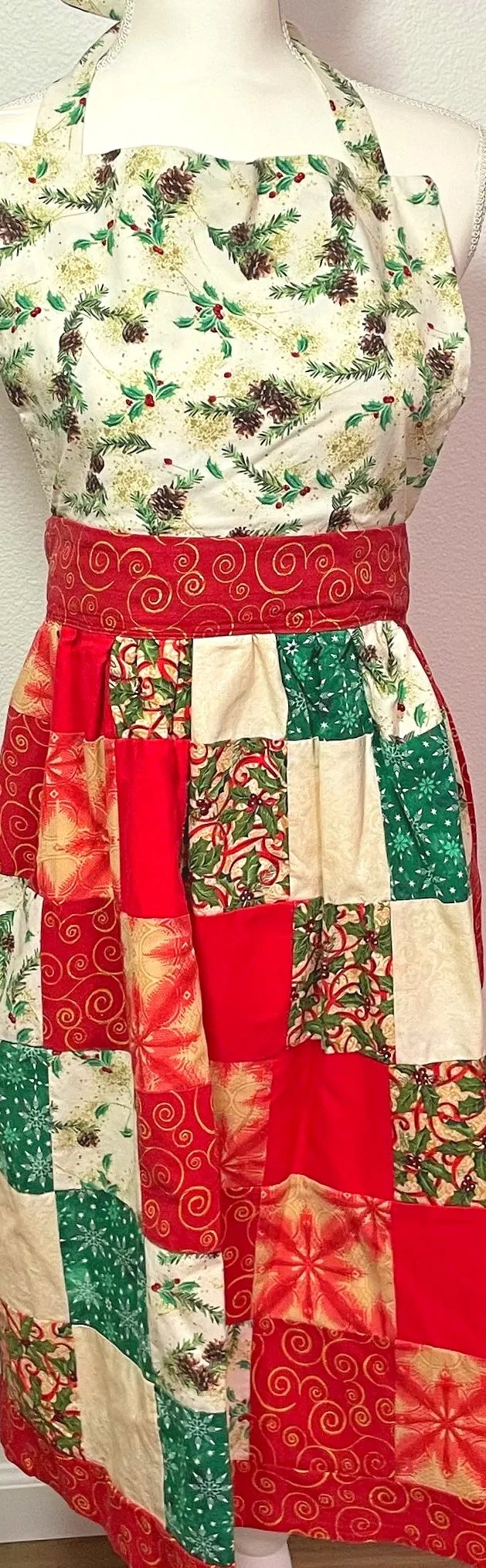 FHP.red.size1.jpg
