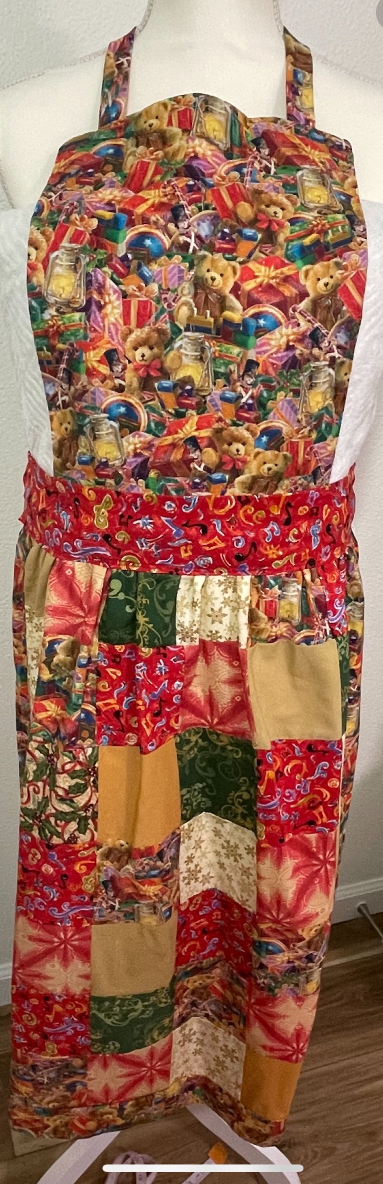 Toy.3.size 2.jpg