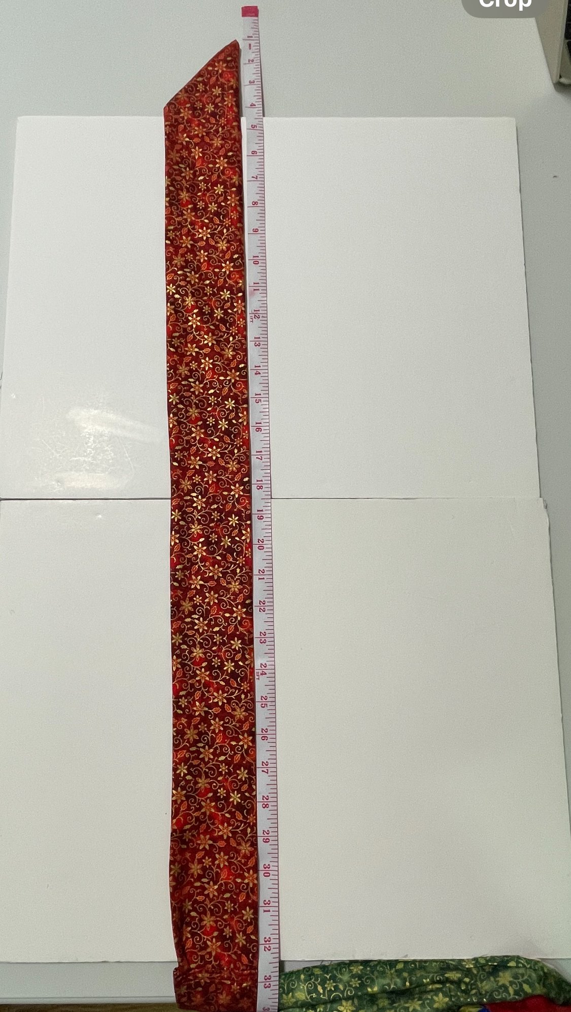 Starlit red.belt.jpg