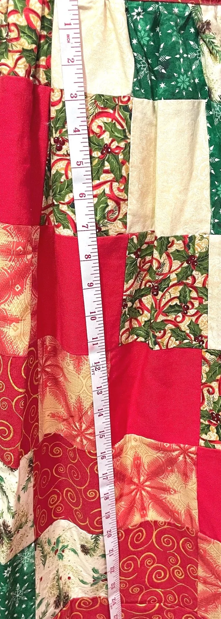 FHPred.Skirt+length.jpg