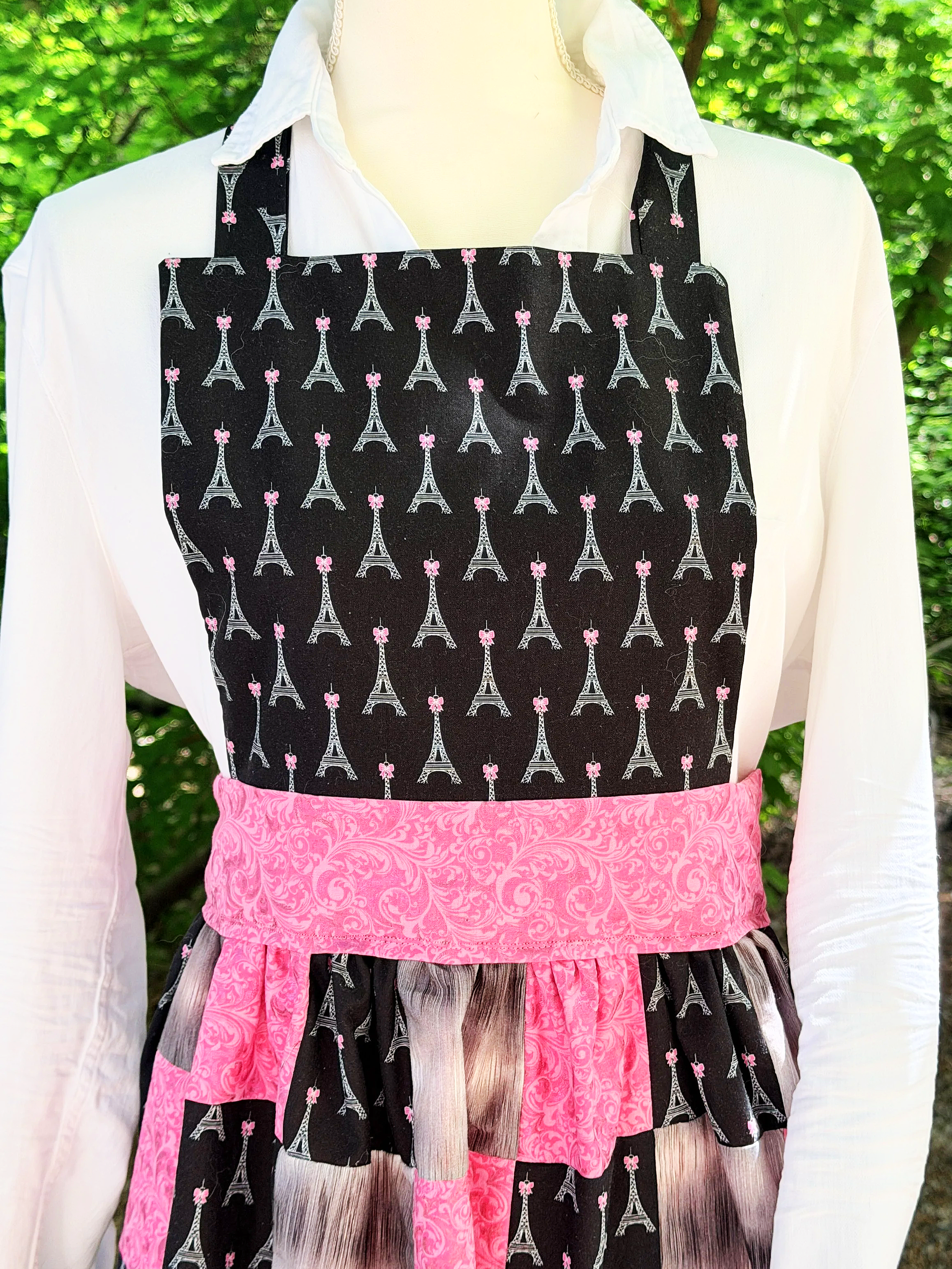 Paris.Pink.Black.topthird.png