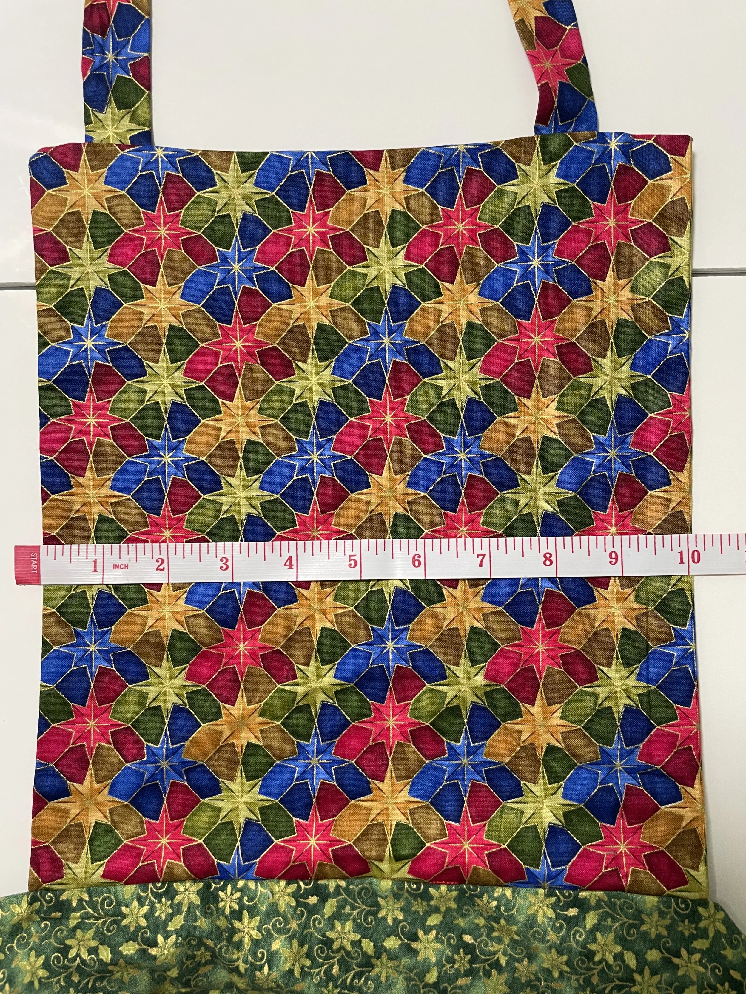 Starlit Holly Elegance.bib width.jpg