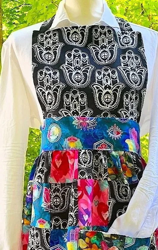 HAMSA.IG.ED.Pocket.jpg