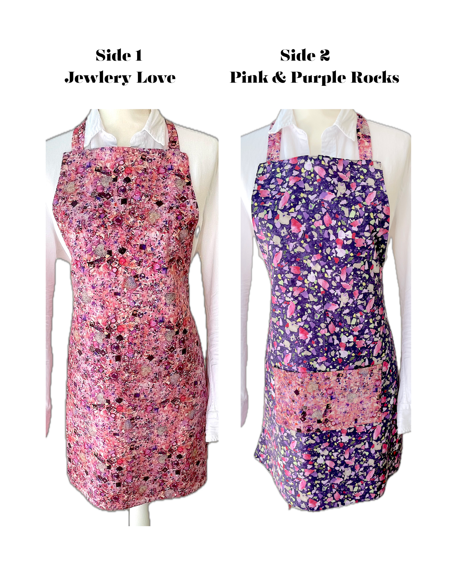 Wrap.Jewelry & Rocks.png