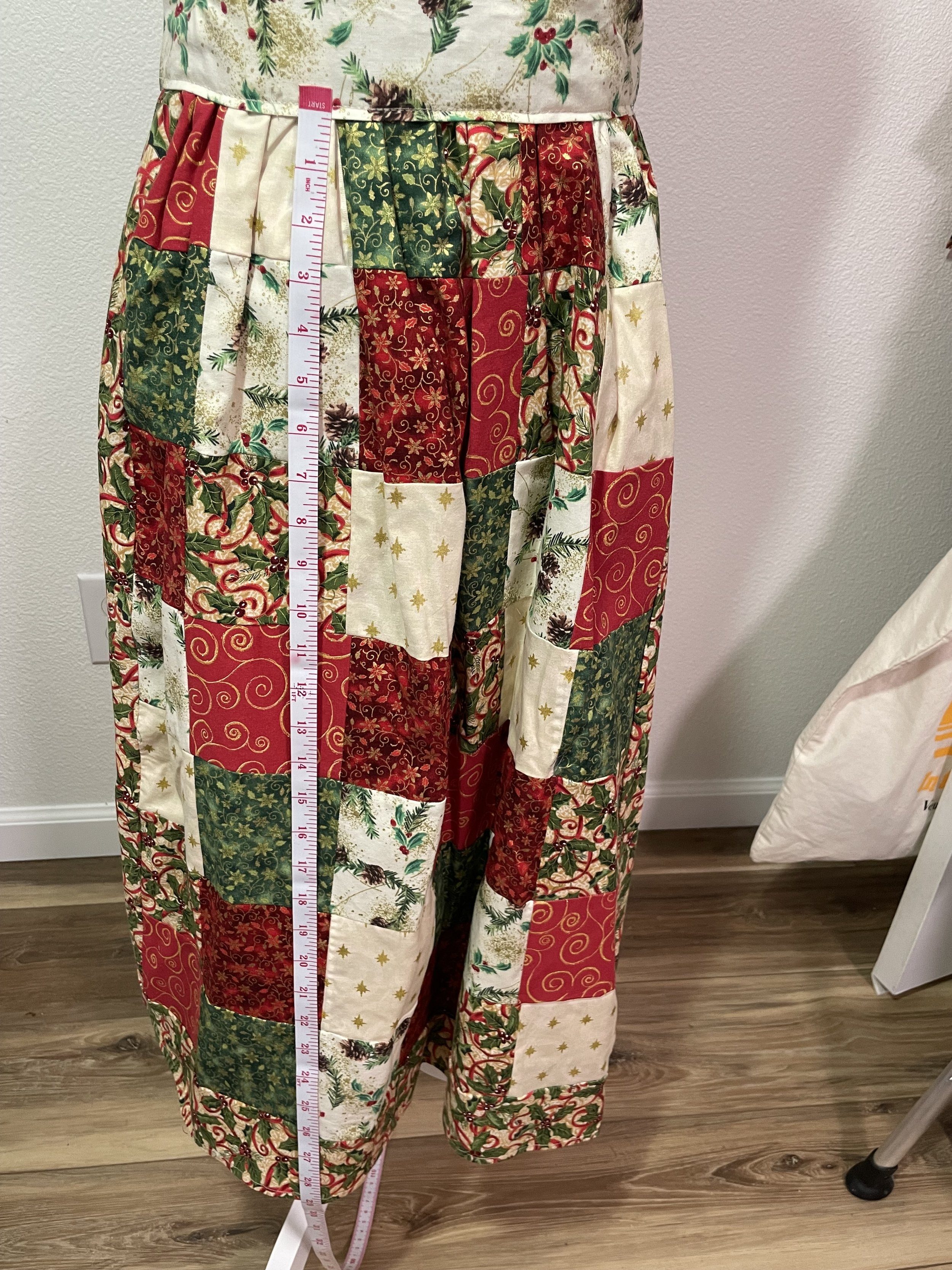 GHC.skirt length.jpg