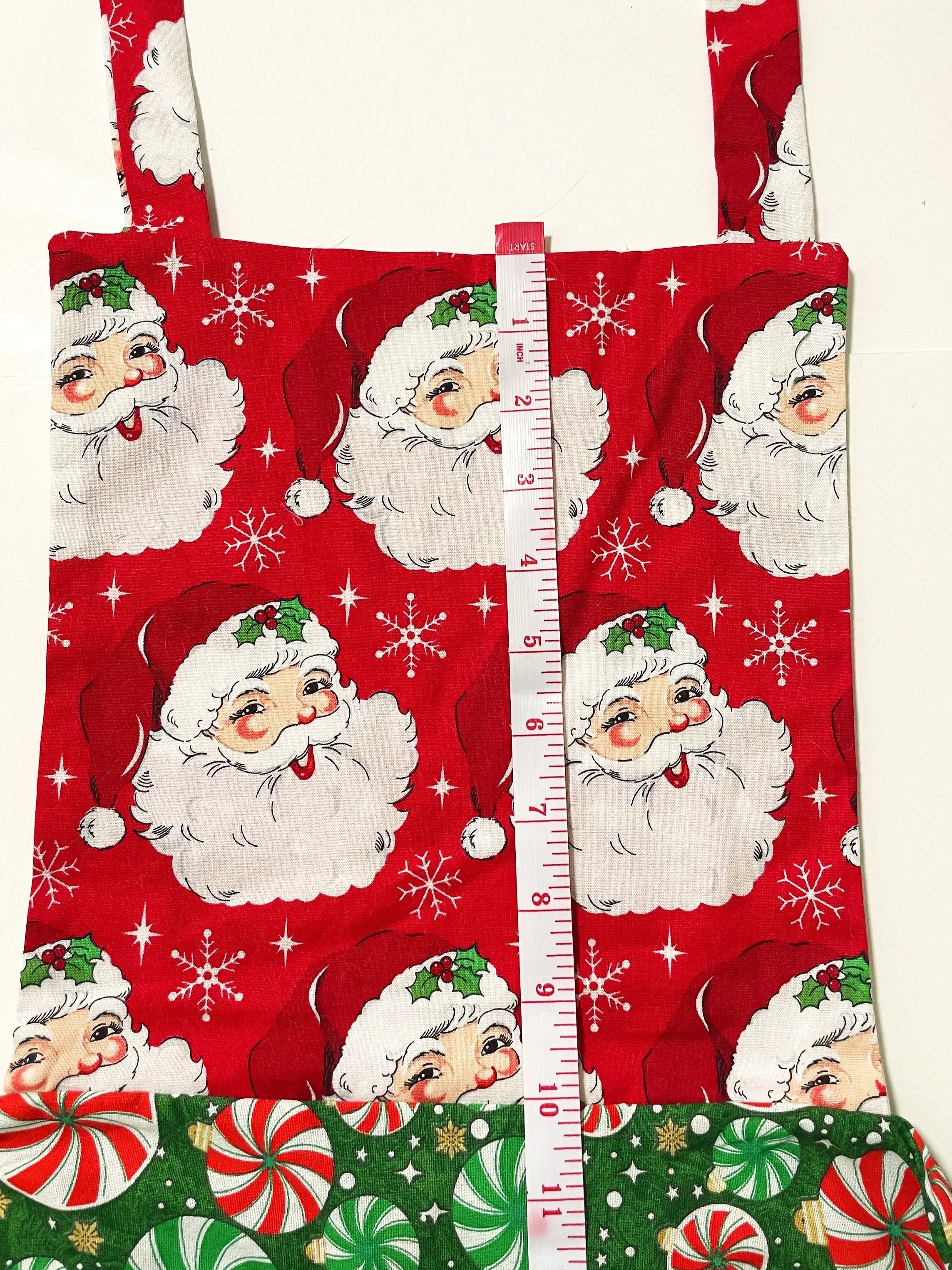 JSW.2.bib+length.jpg
