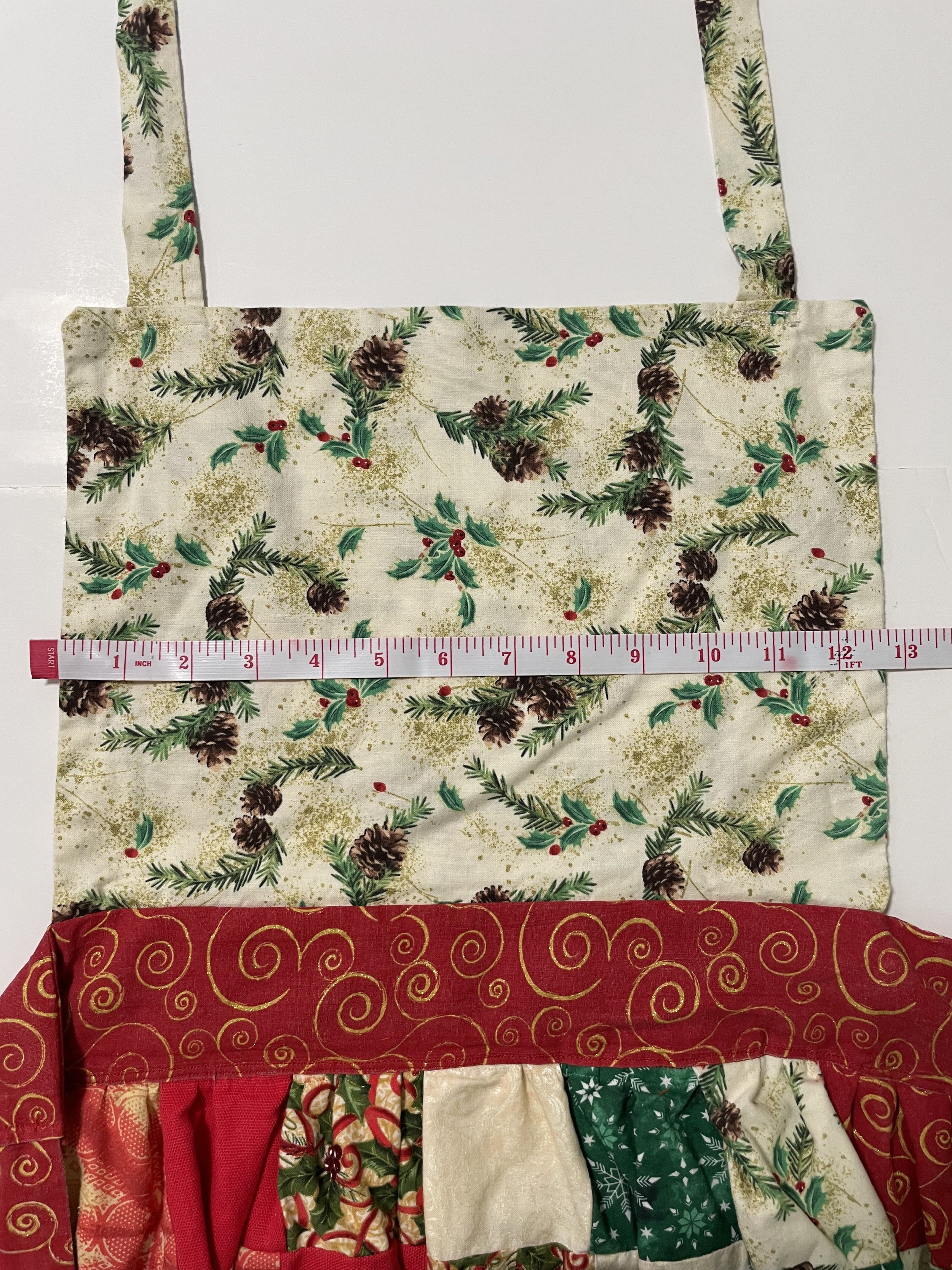 FHPRed.bib width.jpg
