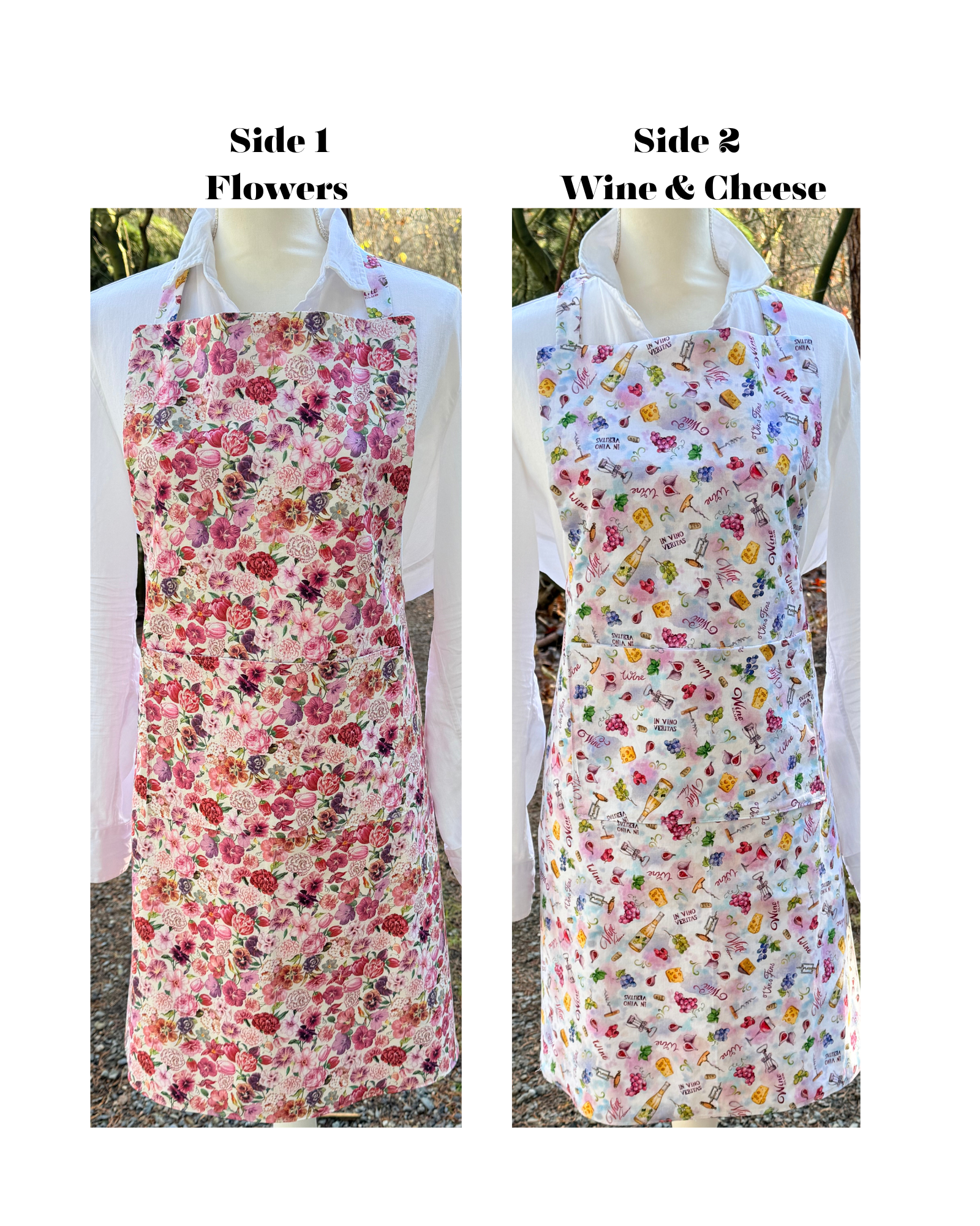 Dual.Wine, Cheese, & Flowers..png