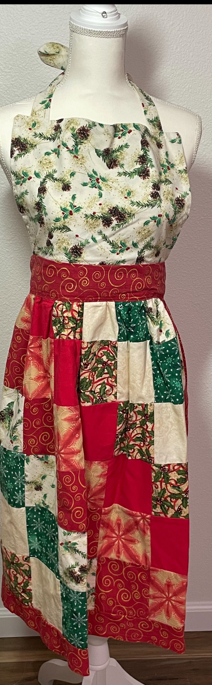 FHP.red.size1.jpg