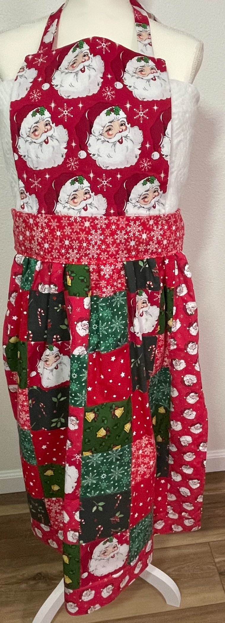 JSW.4.size 2.jpg