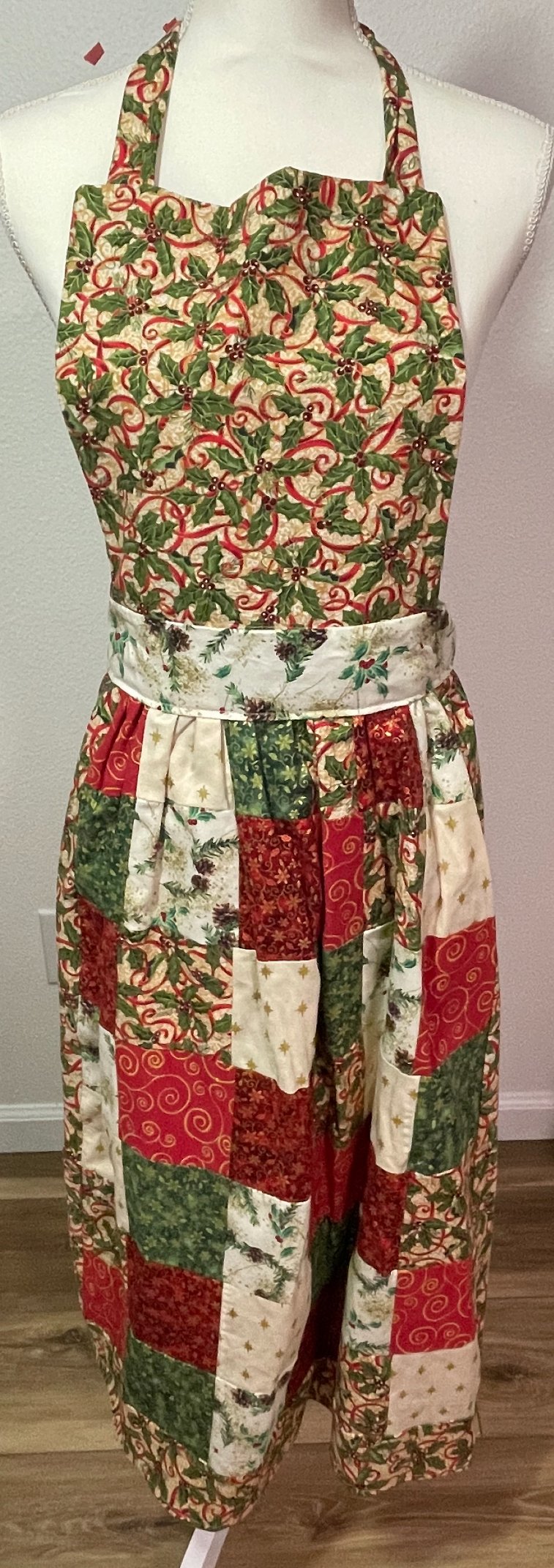 GHC.size 1.jpg