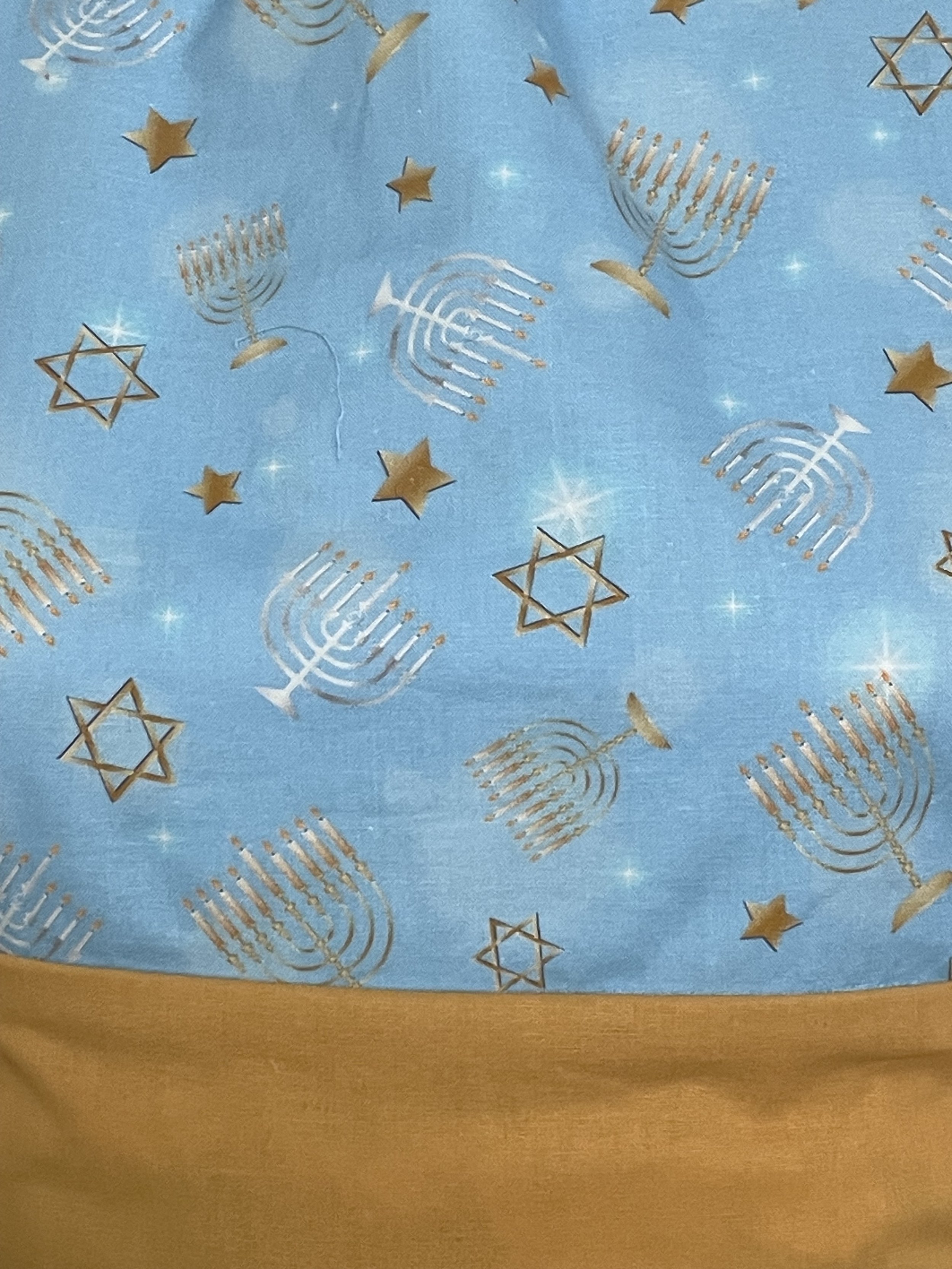 Hanukkah.bib.close+up.jpg
