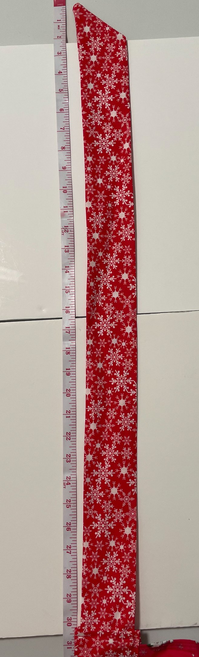 JSW.4.belt.jpg