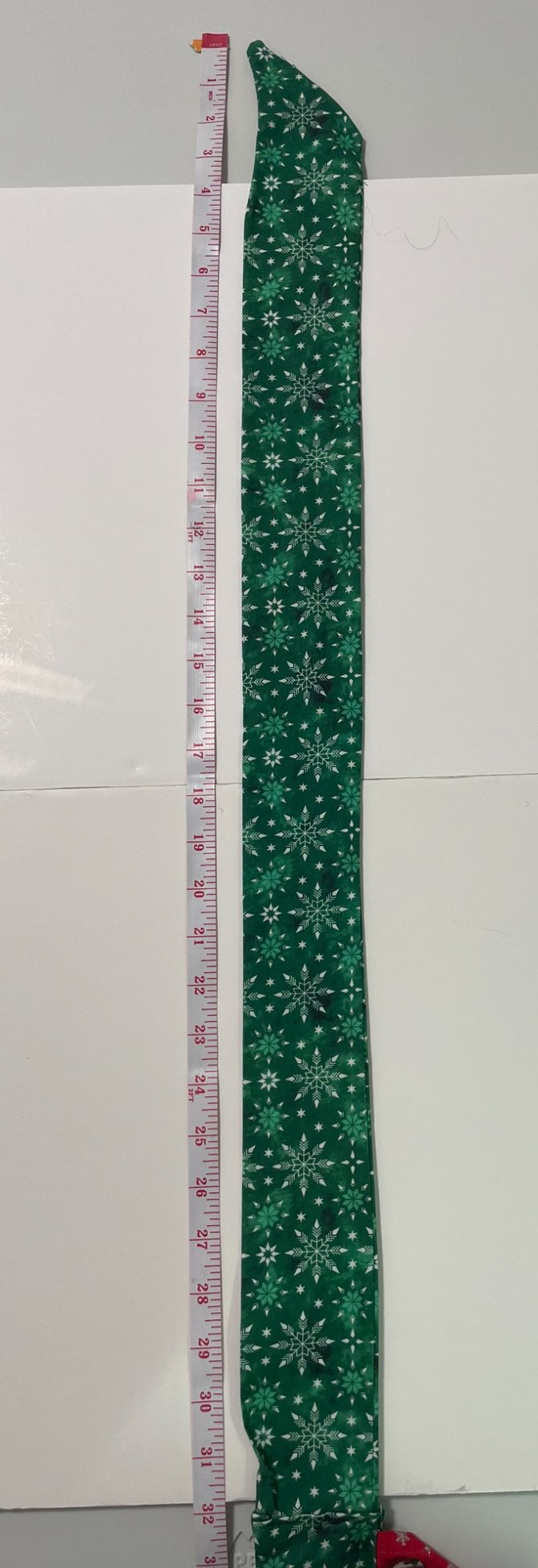BS4.belt.jpg