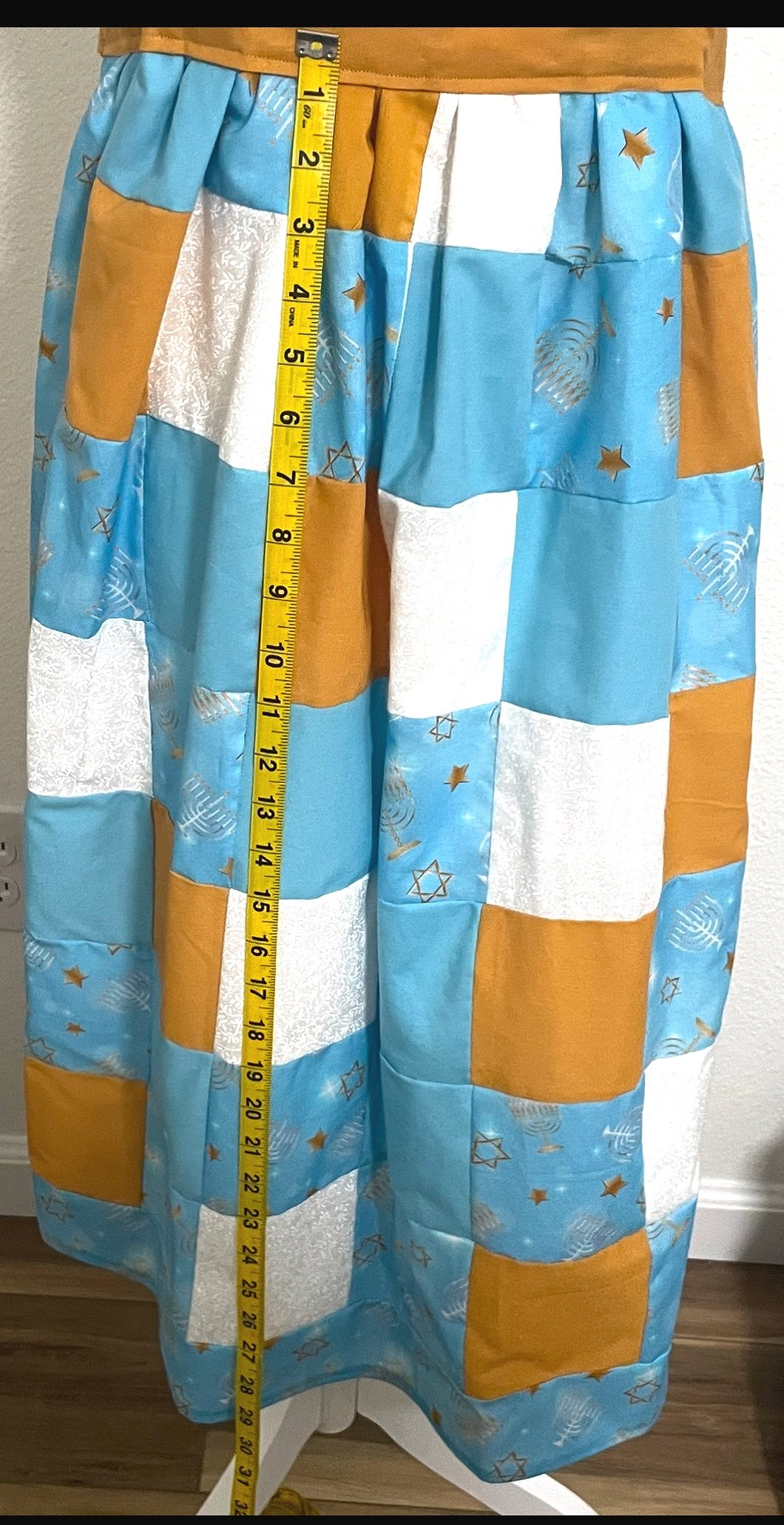 Hanakk.skirt.length.jpg