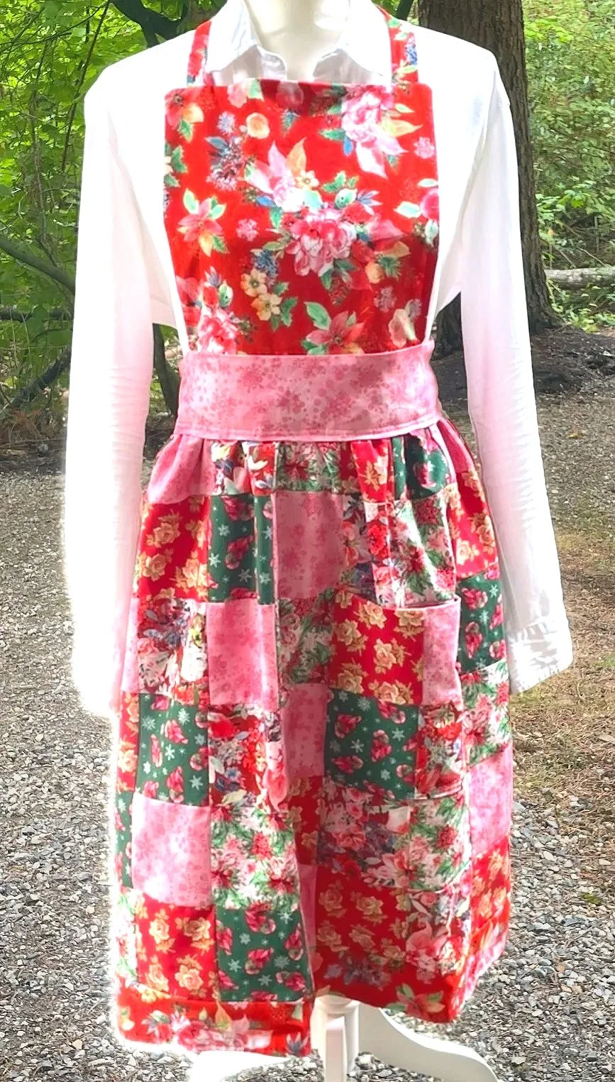 FloralRedChristmas.full.jpg