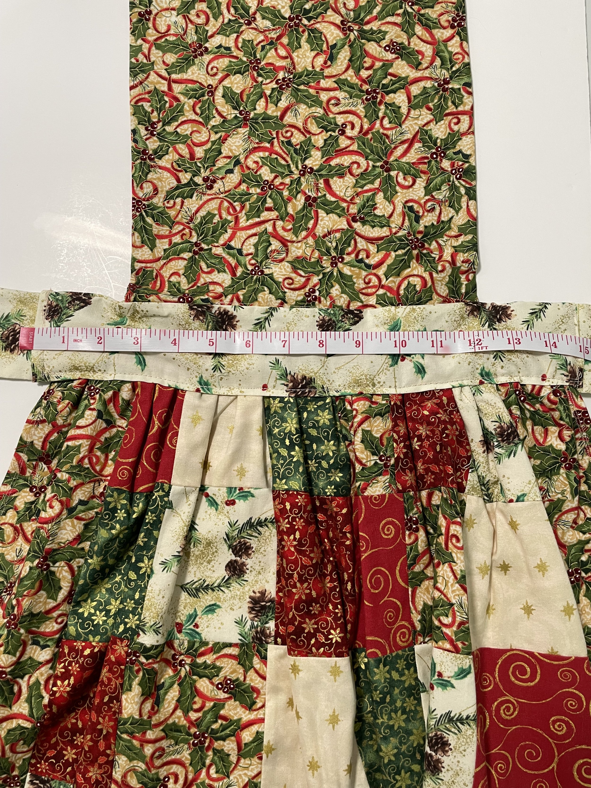 Gilded Holly Cheer Waist.jpg